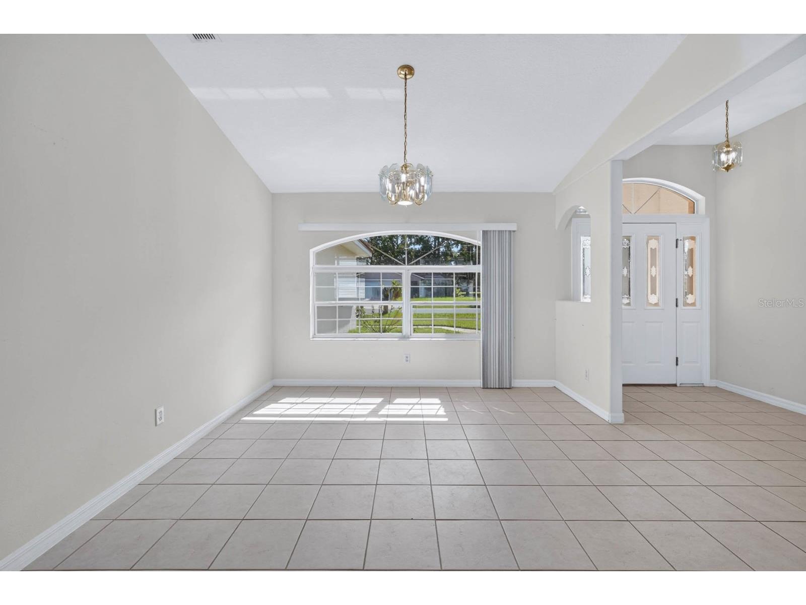 8 Pillory Lane Palm Coast FL 32164 FC319099 image15