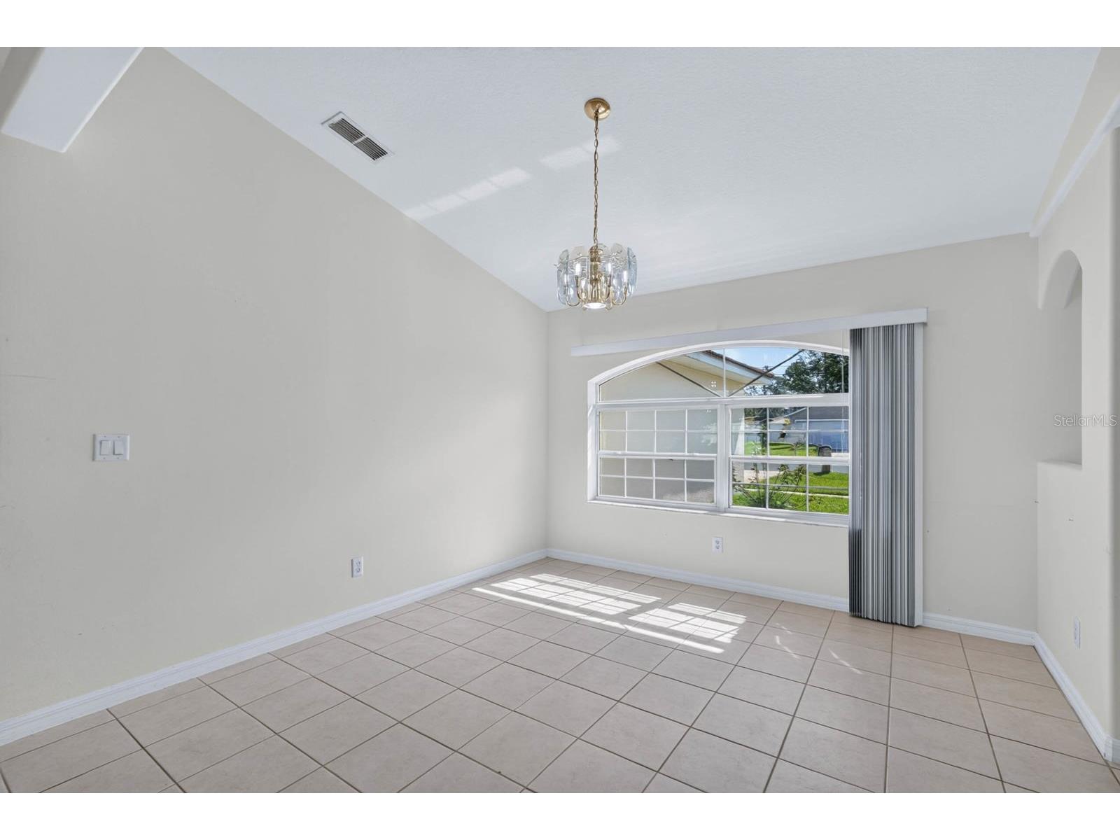 8 Pillory Lane Palm Coast FL 32164 FC319099 image16