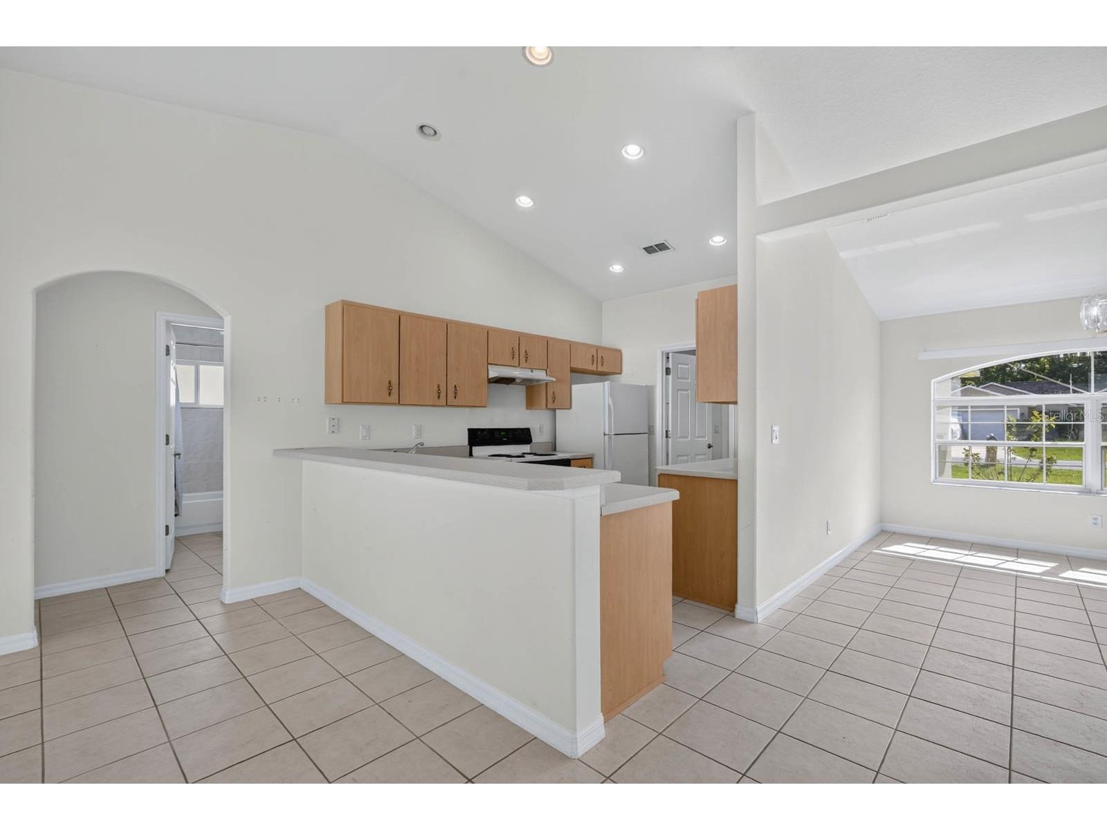 8 Pillory Lane Palm Coast FL 32164 FC319099 image17