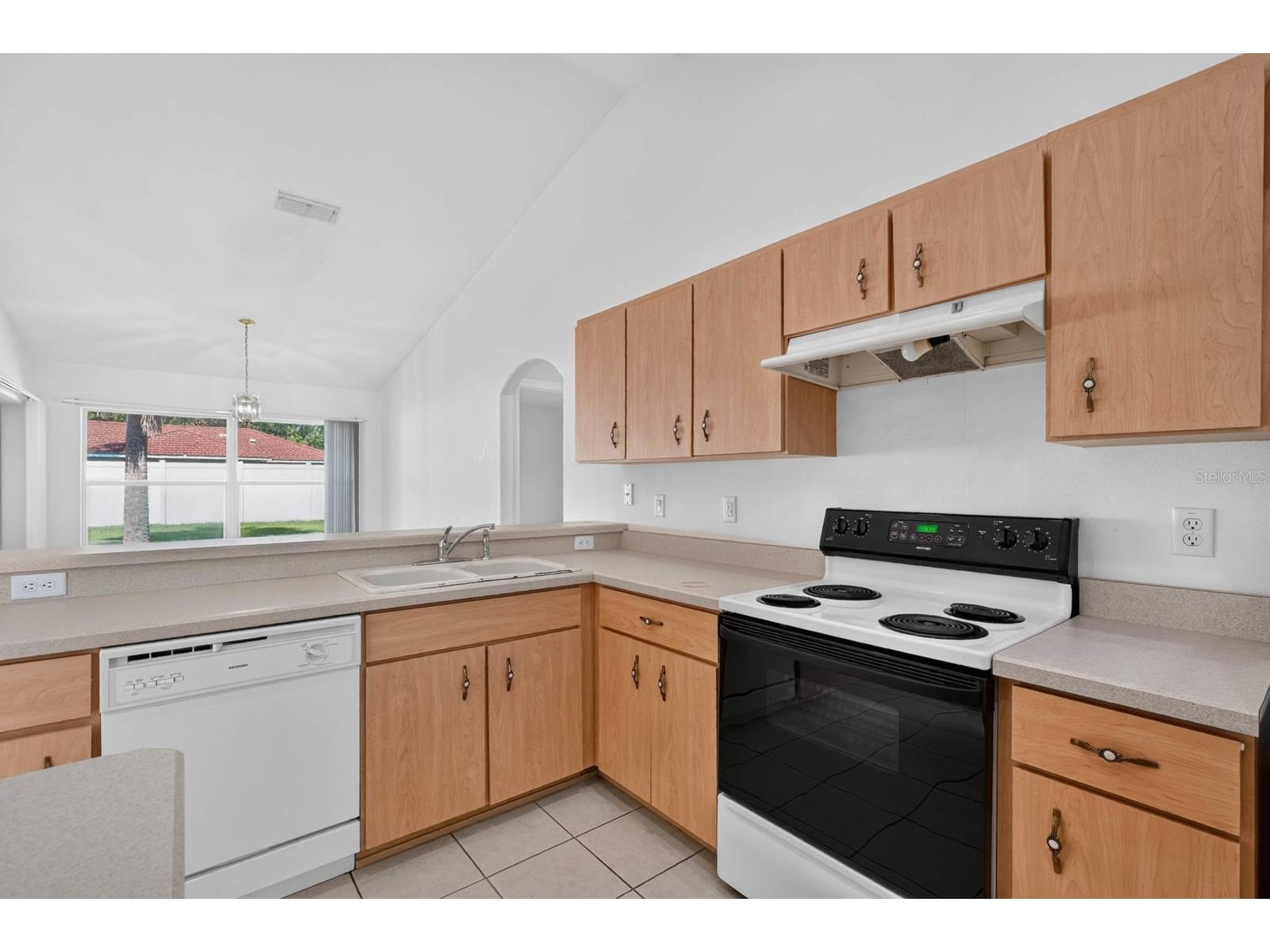 8 Pillory Lane Palm Coast FL 32164 FC319099 image18