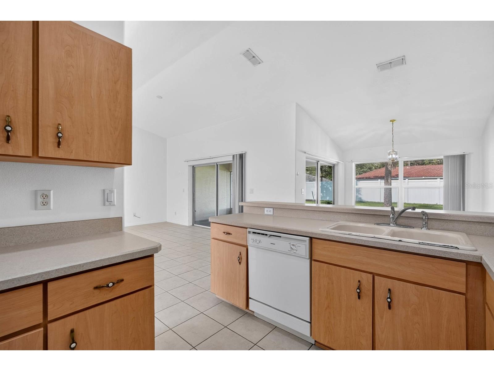 8 Pillory Lane Palm Coast FL 32164 FC319099 image19
