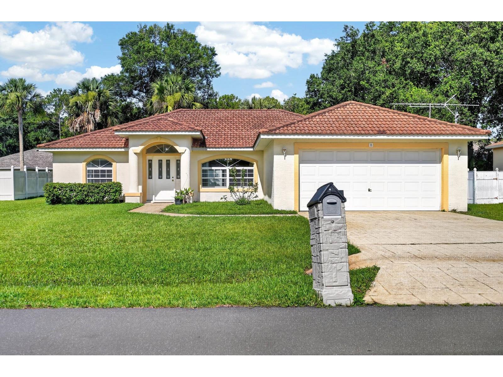 8 Pillory Lane Palm Coast FL 32164 FC319099 image2