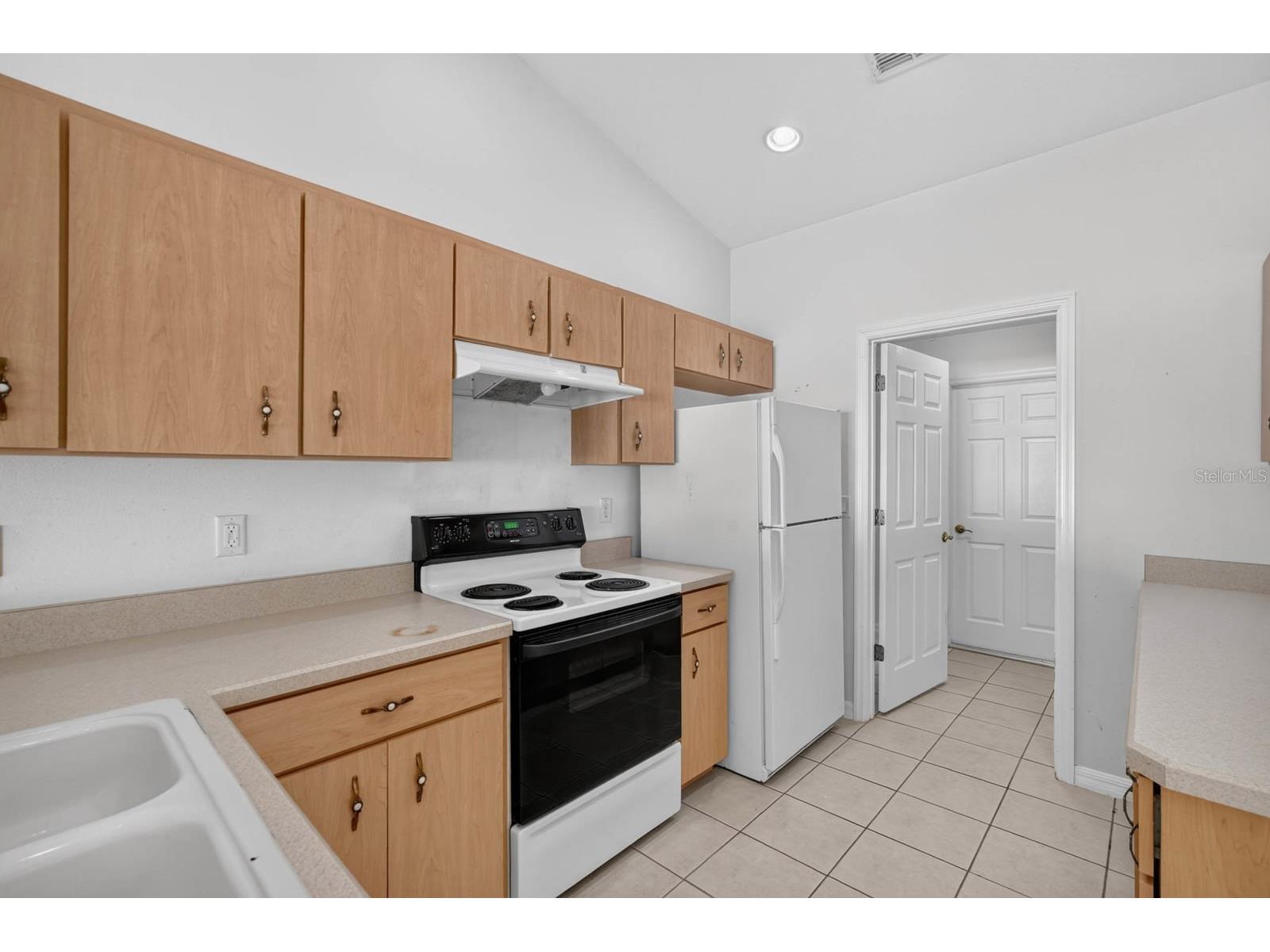 8 Pillory Lane Palm Coast FL 32164 FC319099 image20
