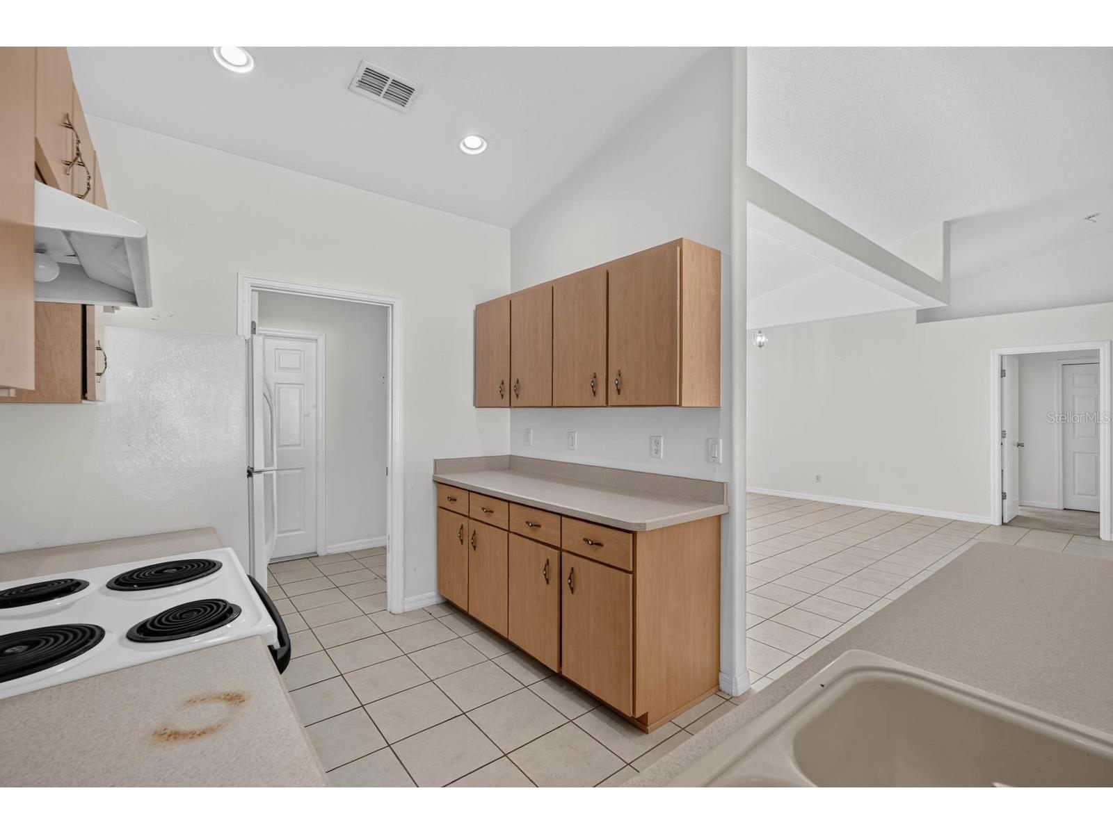 8 Pillory Lane Palm Coast FL 32164 FC319099 image21