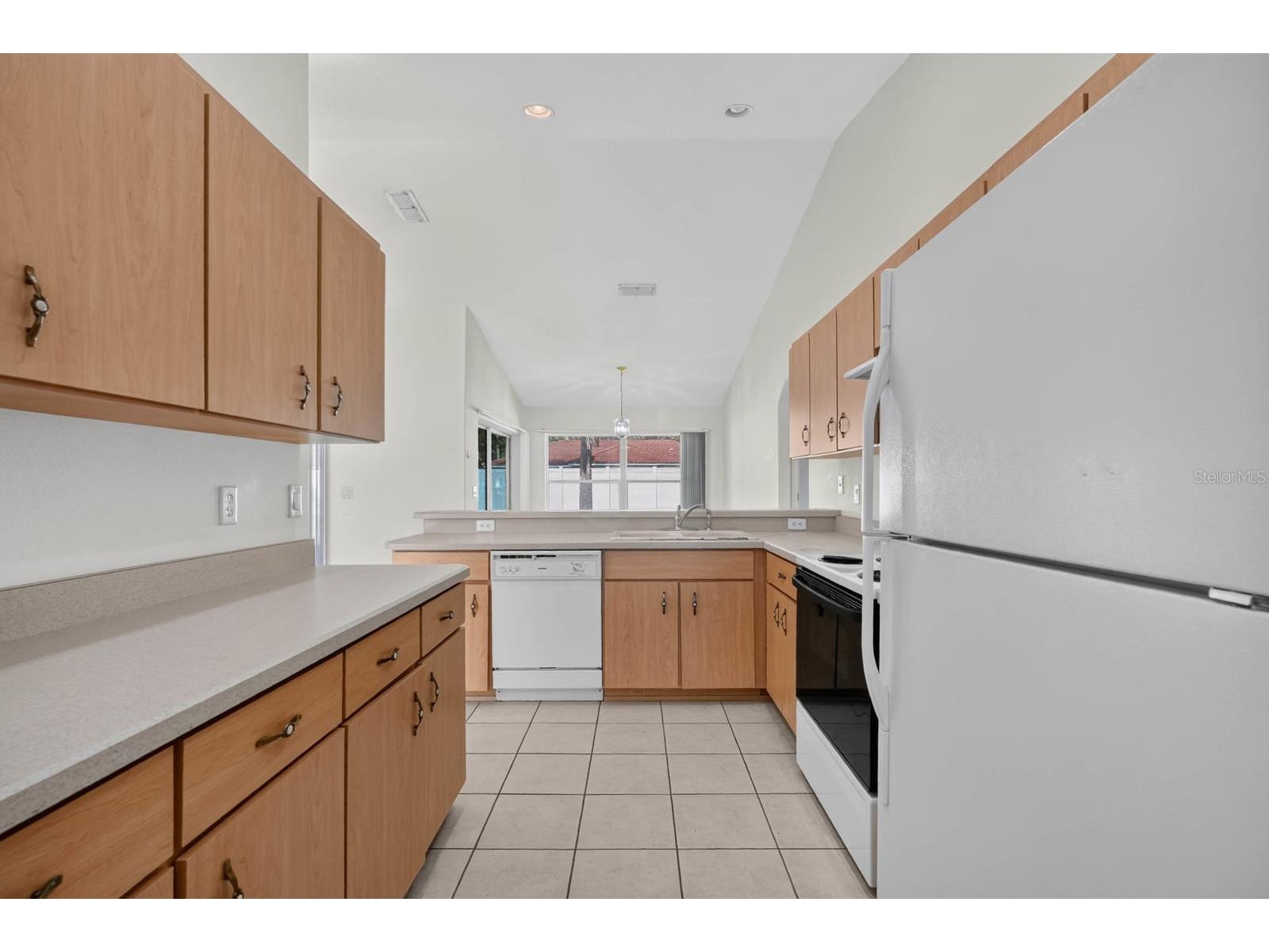 8 Pillory Lane Palm Coast FL 32164 FC319099 image22