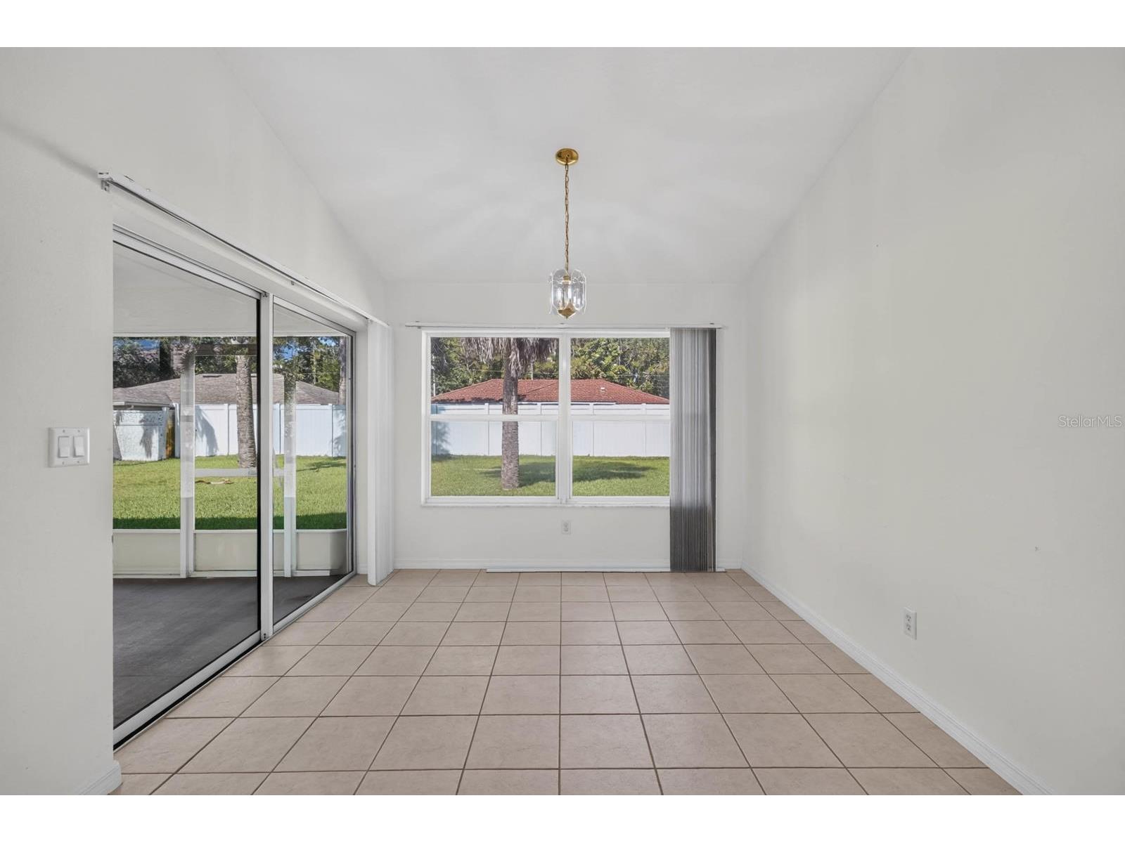 8 Pillory Lane Palm Coast FL 32164 FC319099 image23