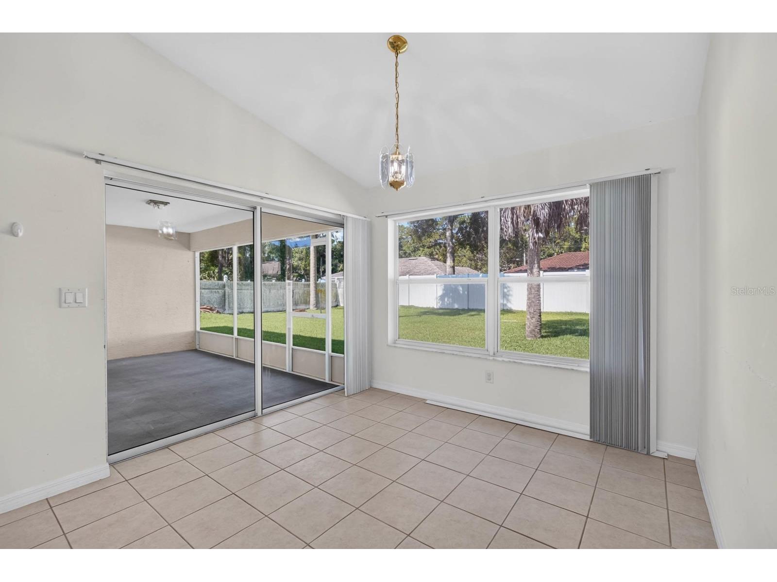 8 Pillory Lane Palm Coast FL 32164 FC319099 image24