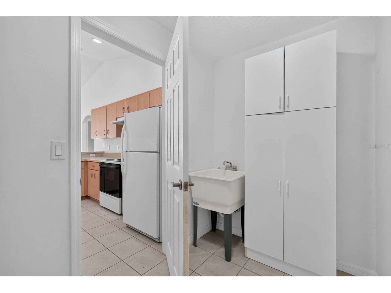 8 Pillory Lane Palm Coast FL 32164 FC319099 image25