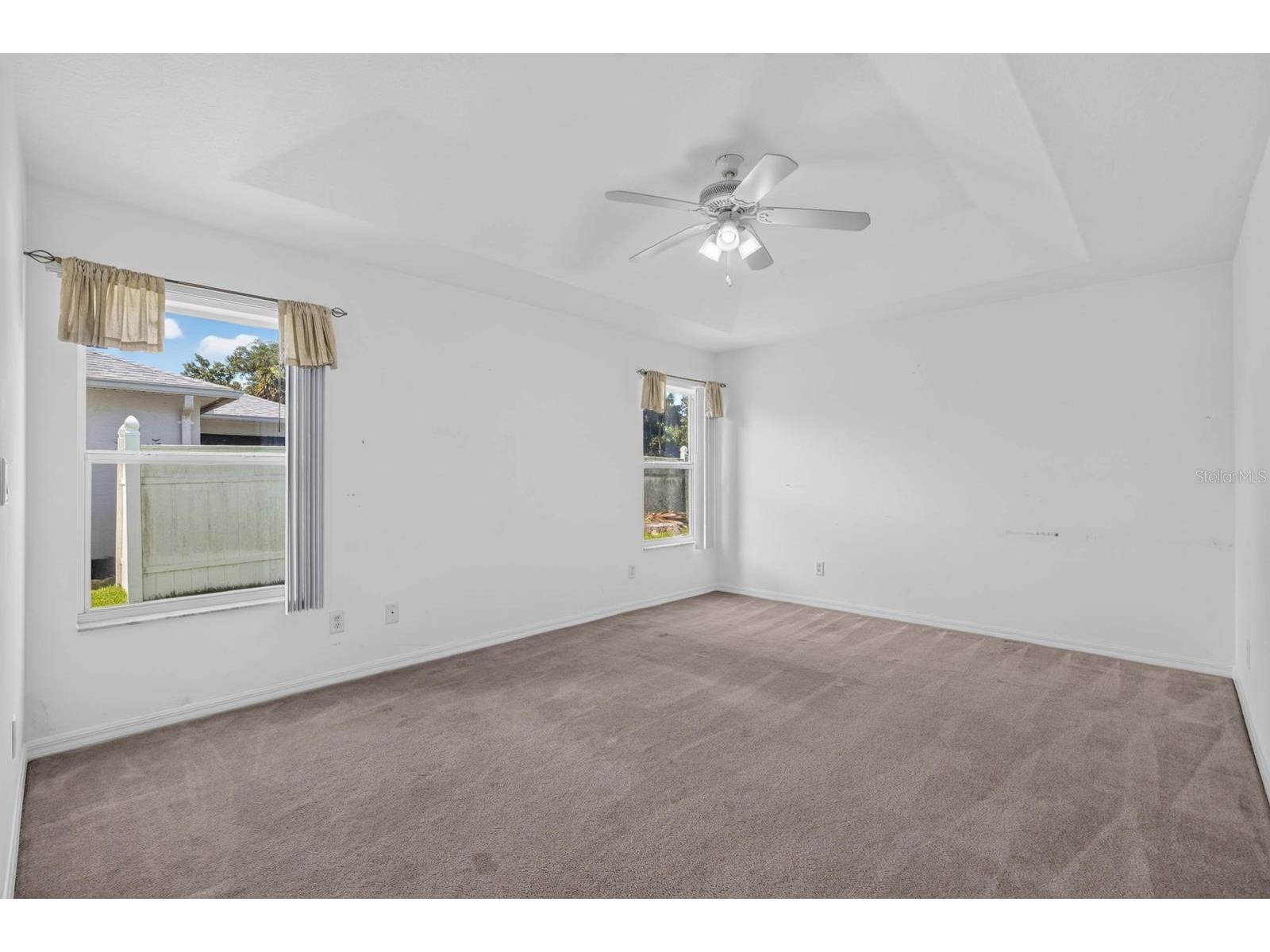 8 Pillory Lane Palm Coast FL 32164 FC319099 image26