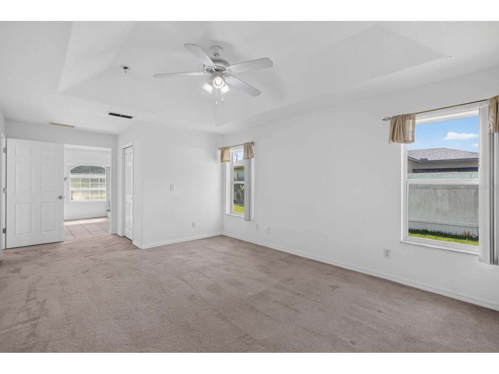 8 Pillory Lane Palm Coast FL 32164 FC319099 image27