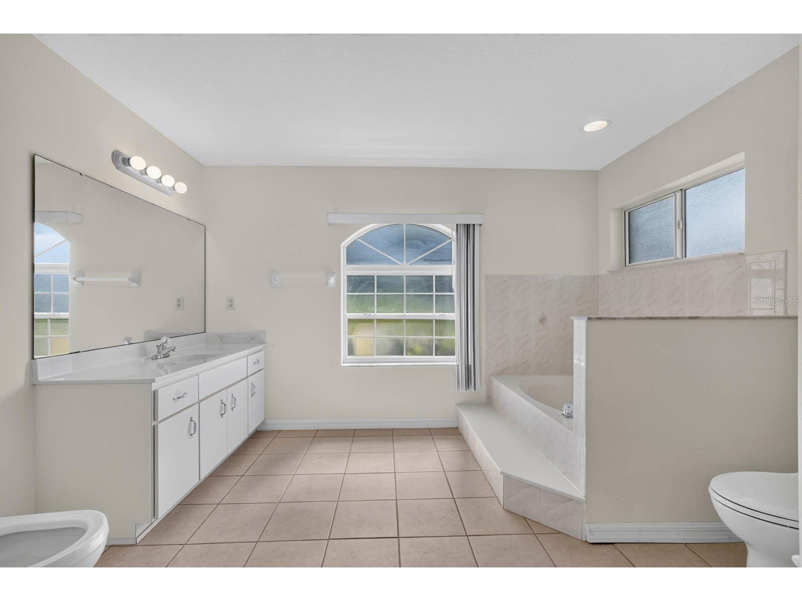 8 Pillory Lane Palm Coast FL 32164 FC319099 image28