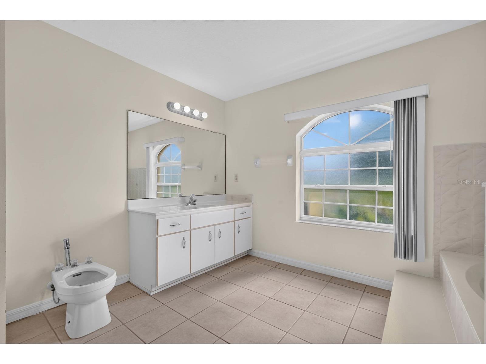 8 Pillory Lane Palm Coast FL 32164 FC319099 image29