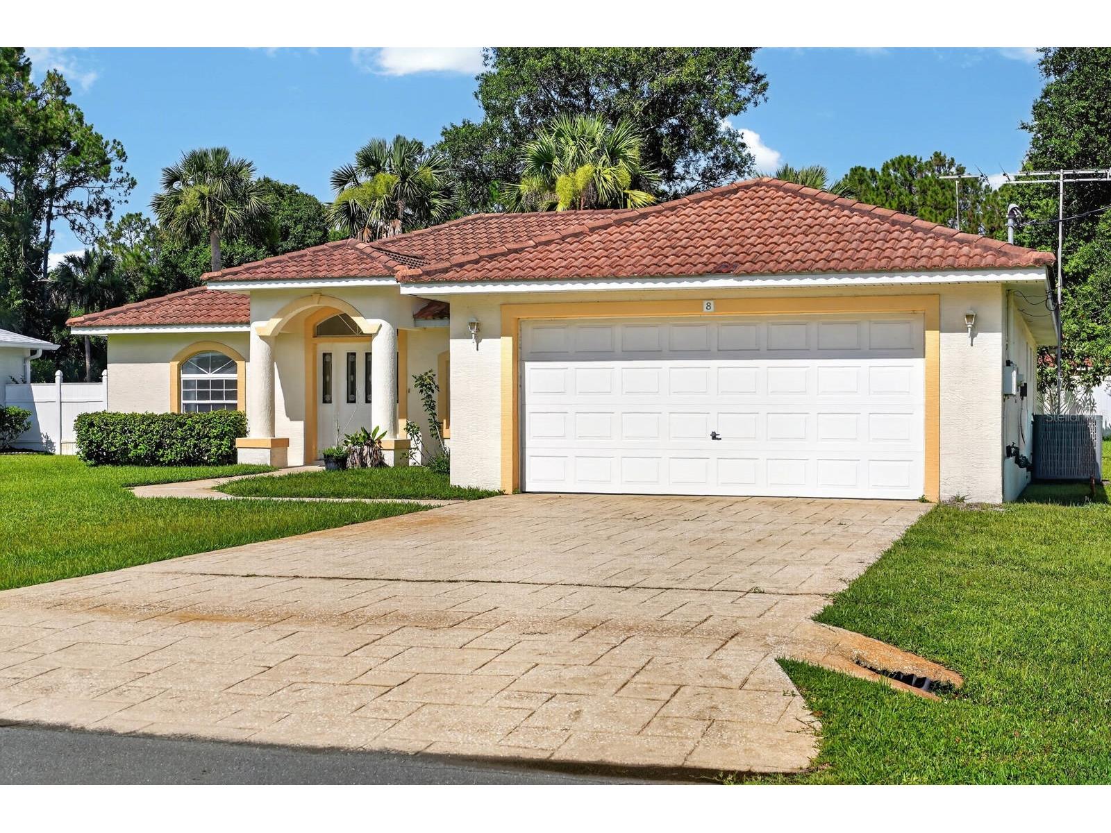 8 Pillory Lane Palm Coast FL 32164 FC319099 image3