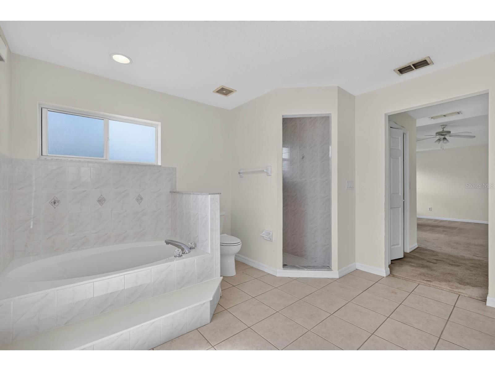 8 Pillory Lane Palm Coast FL 32164 FC319099 image30