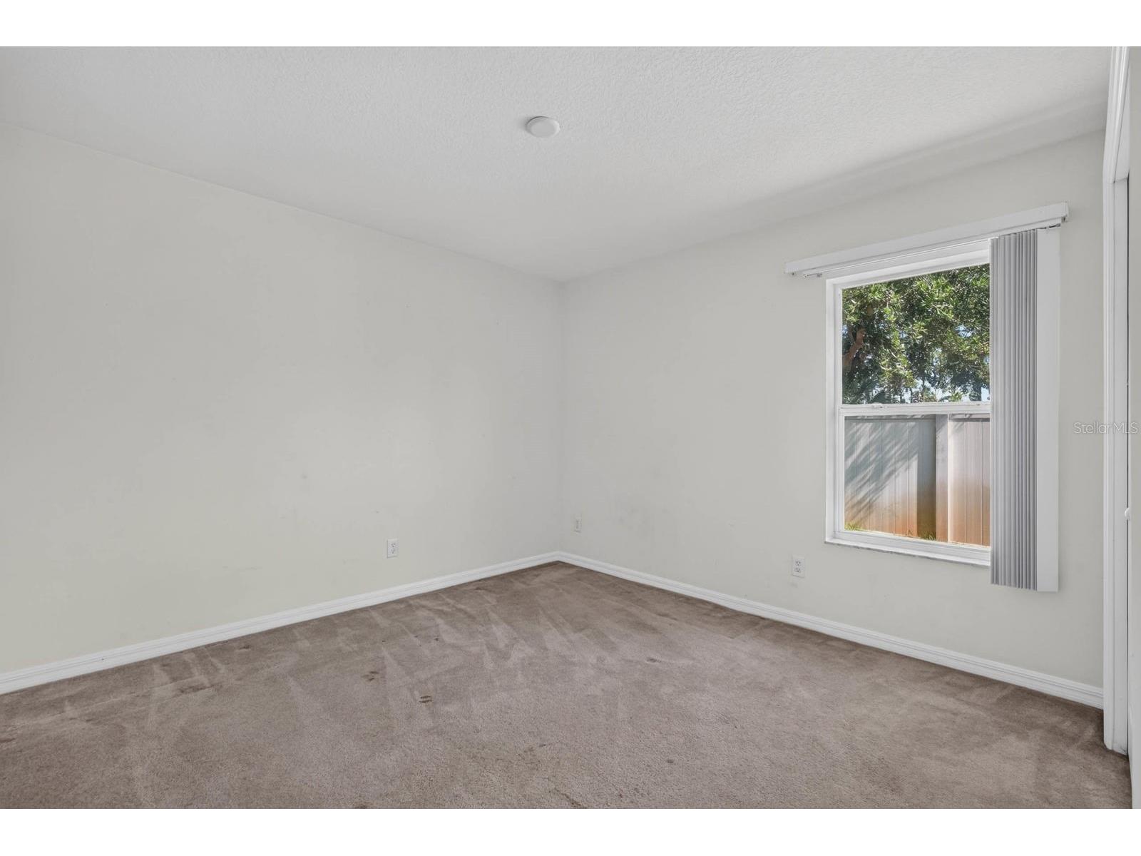 8 Pillory Lane Palm Coast FL 32164 FC319099 image32