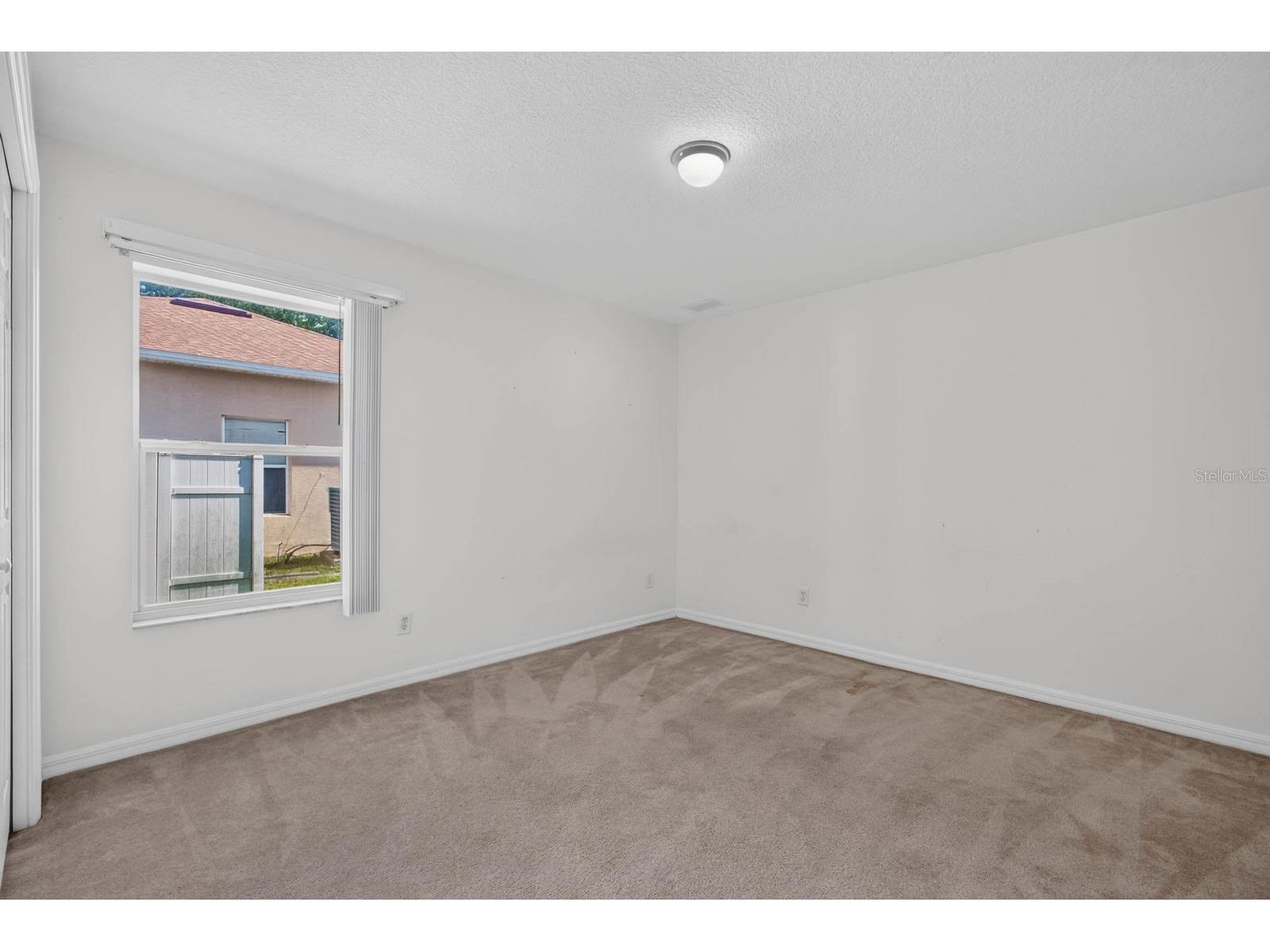 8 Pillory Lane Palm Coast FL 32164 FC319099 image33