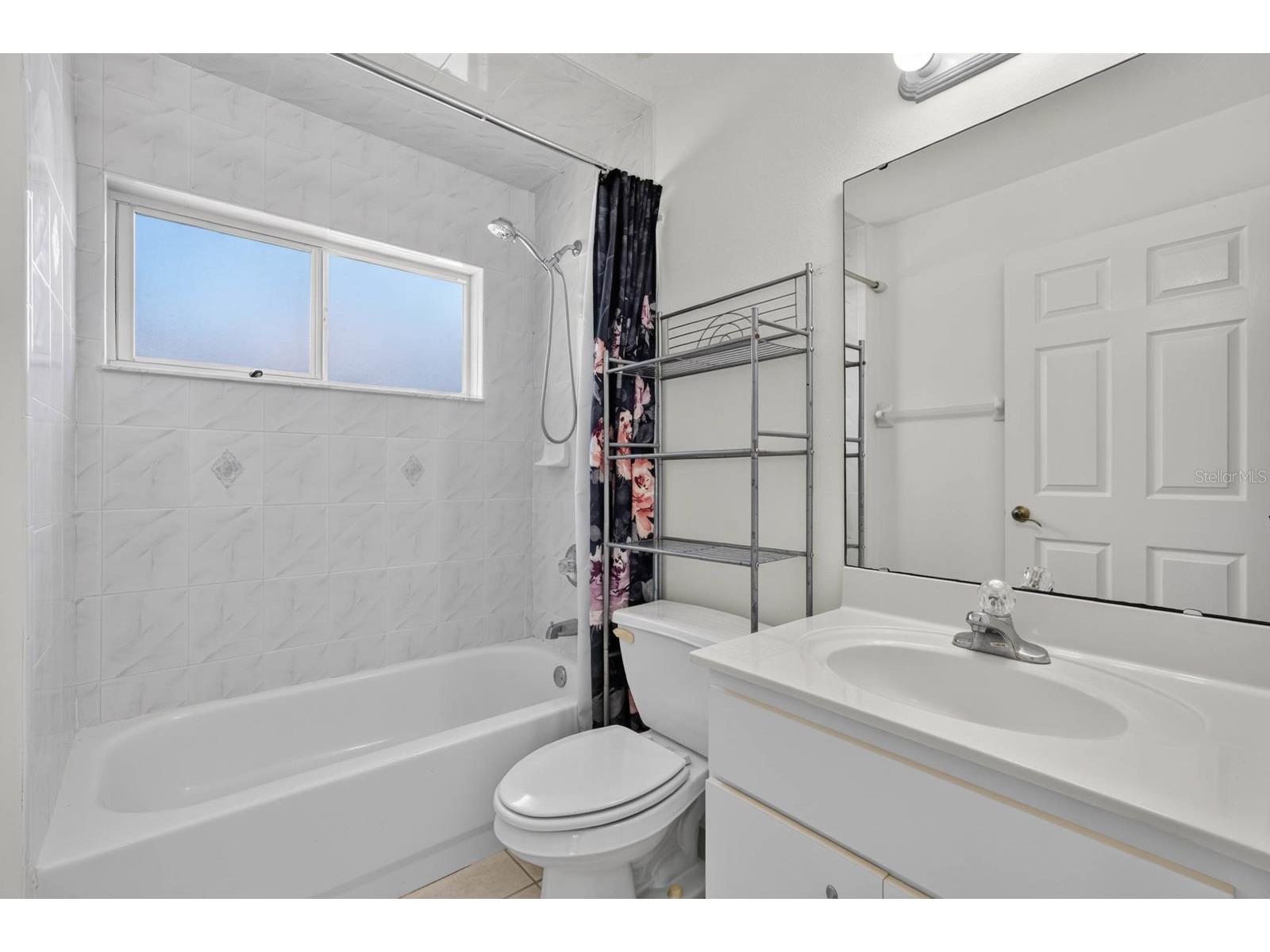 8 Pillory Lane Palm Coast FL 32164 FC319099 image34