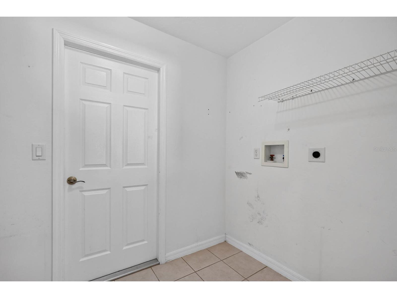 8 Pillory Lane Palm Coast FL 32164 FC319099 image35