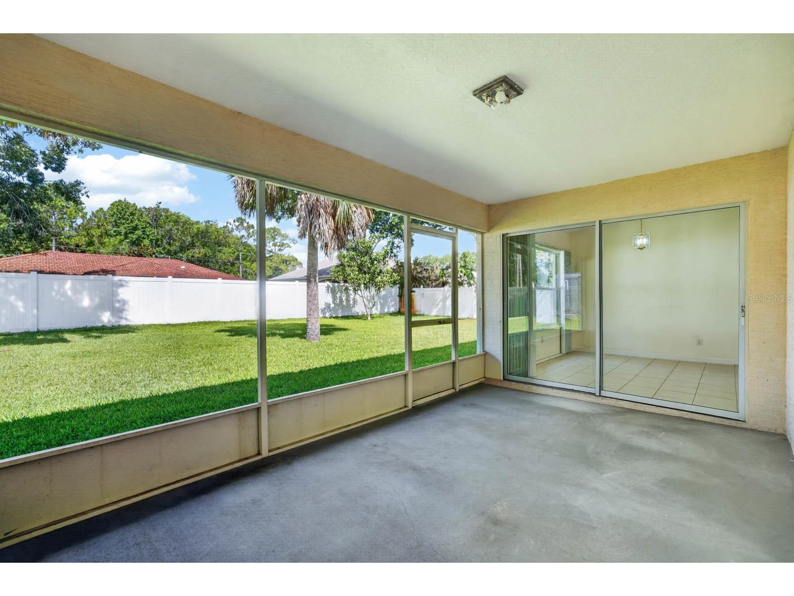 8 Pillory Lane Palm Coast FL 32164 FC319099 image36