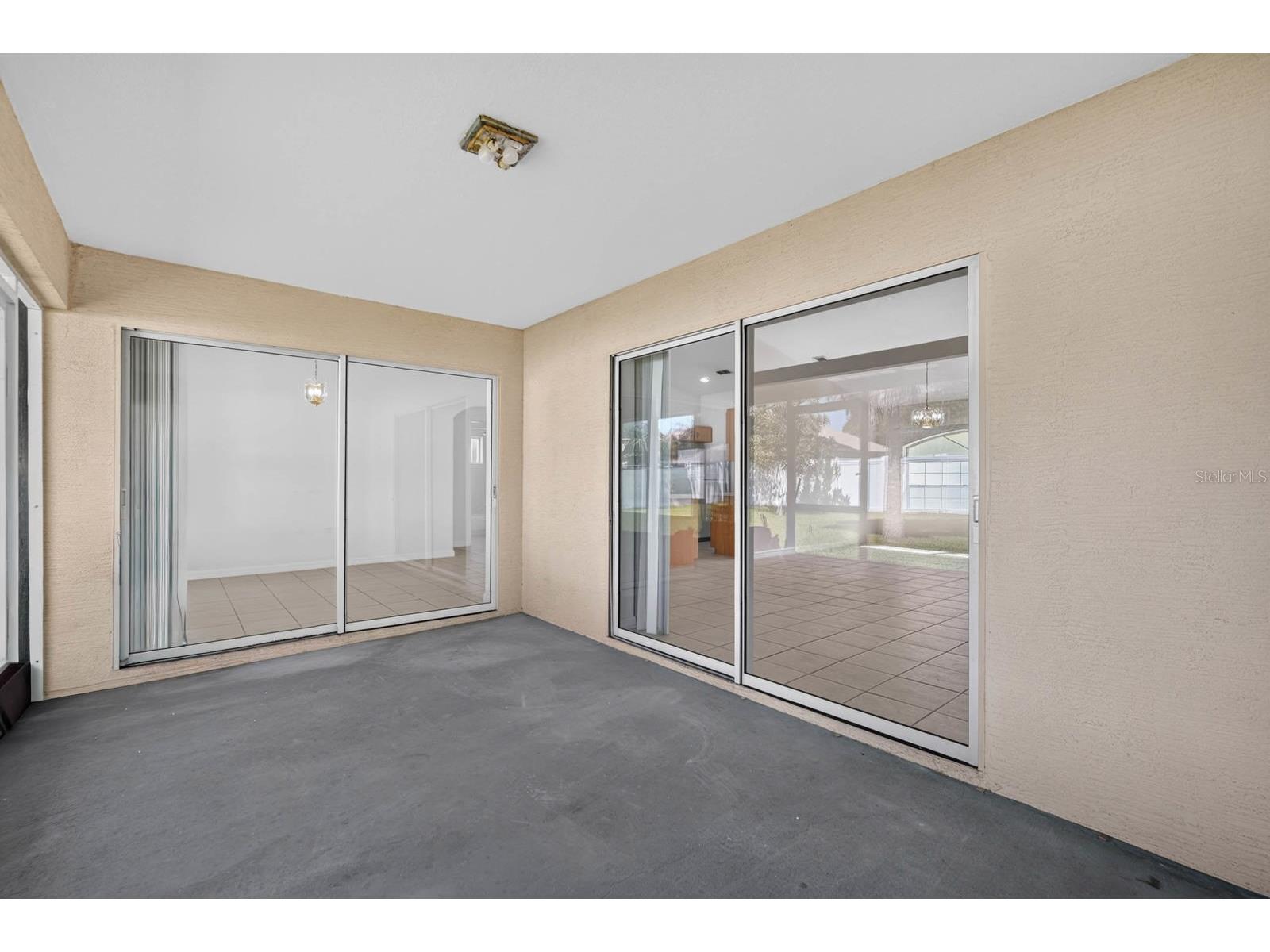 8 Pillory Lane Palm Coast FL 32164 FC319099 image37