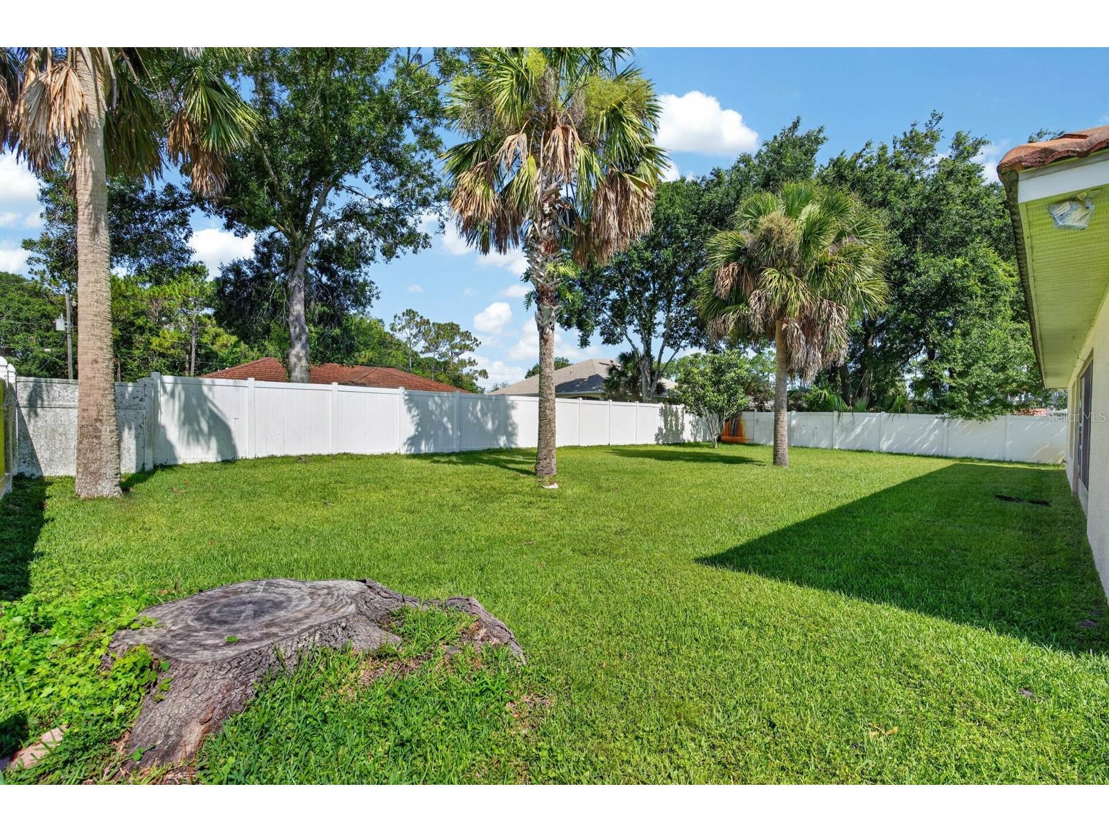 8 Pillory Lane Palm Coast FL 32164 FC319099 image38