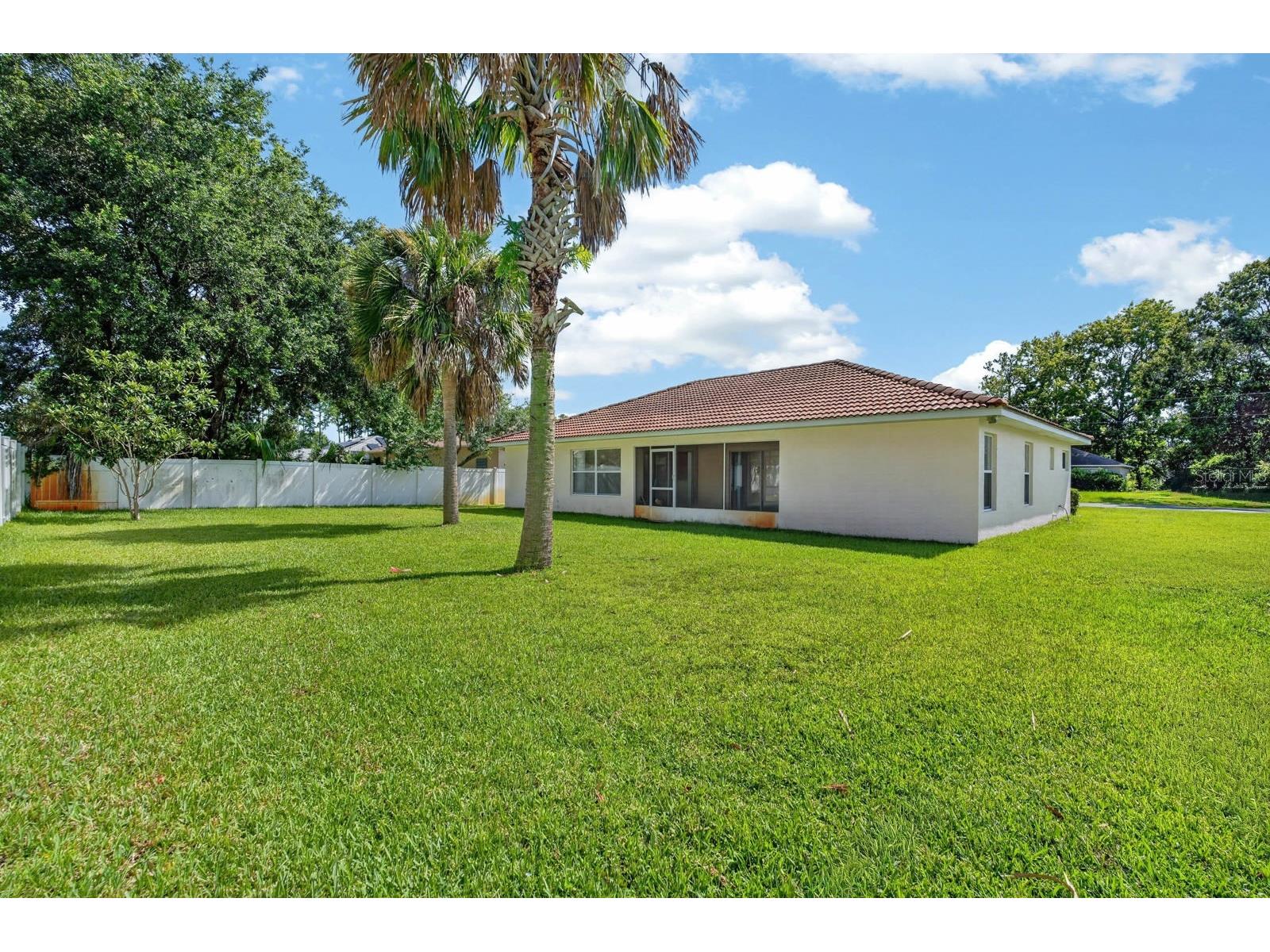 8 Pillory Lane Palm Coast FL 32164 FC319099 image39