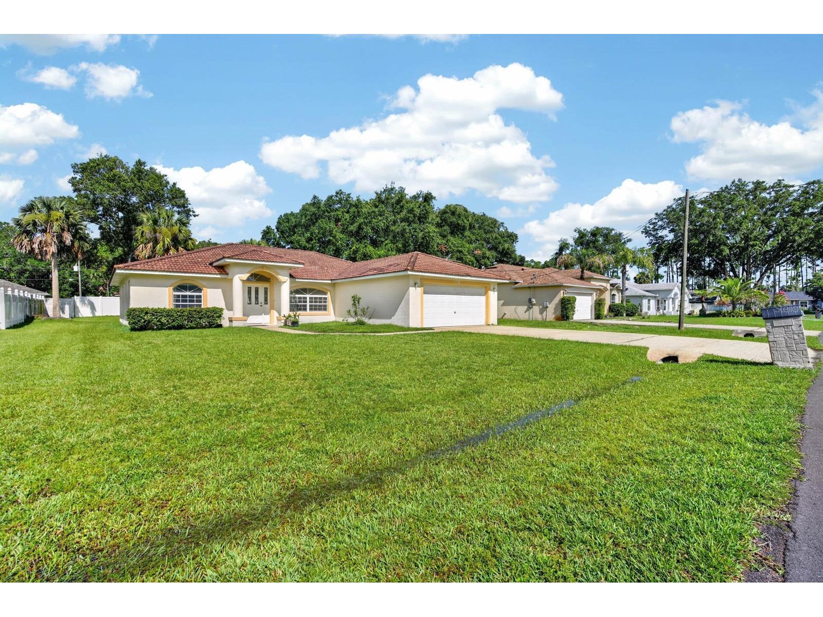 8 Pillory Lane Palm Coast FL 32164 FC319099 image4