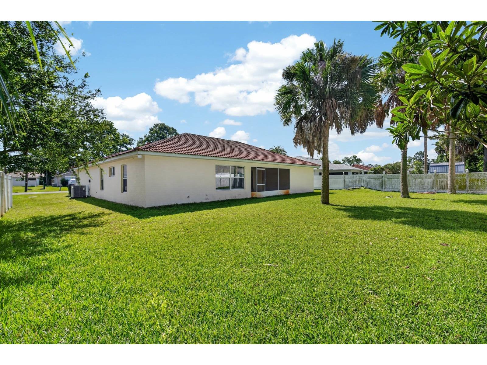 8 Pillory Lane Palm Coast FL 32164 FC319099 image40