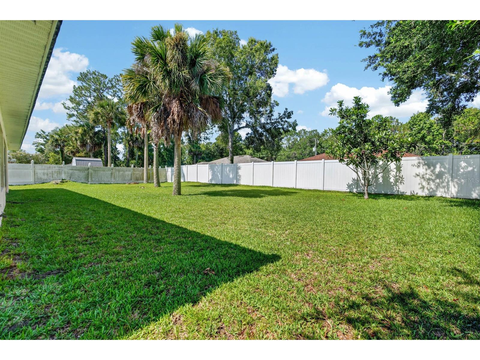 8 Pillory Lane Palm Coast FL 32164 FC319099 image41