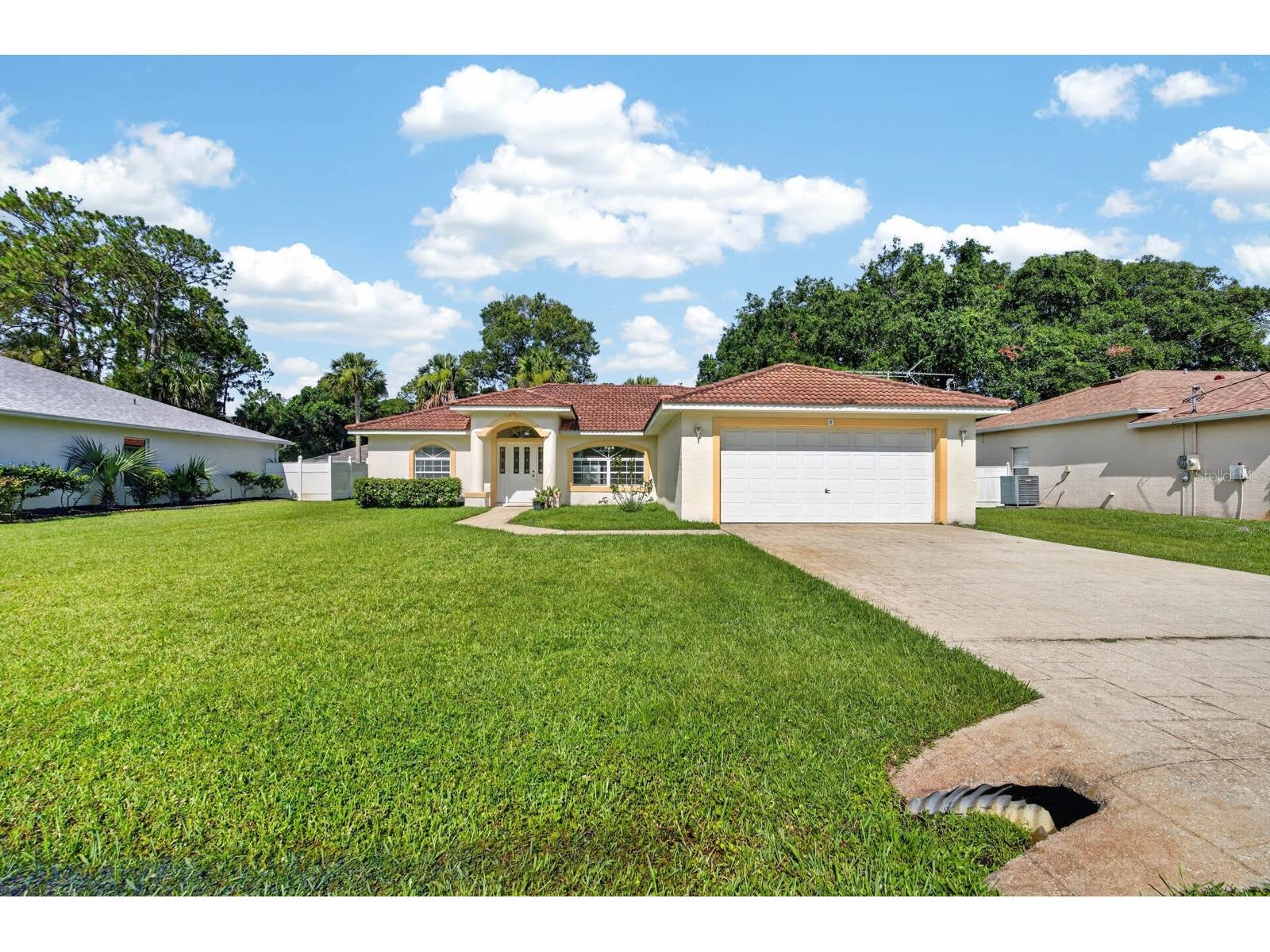 8 Pillory Lane Palm Coast FL 32164 FC319099 image5