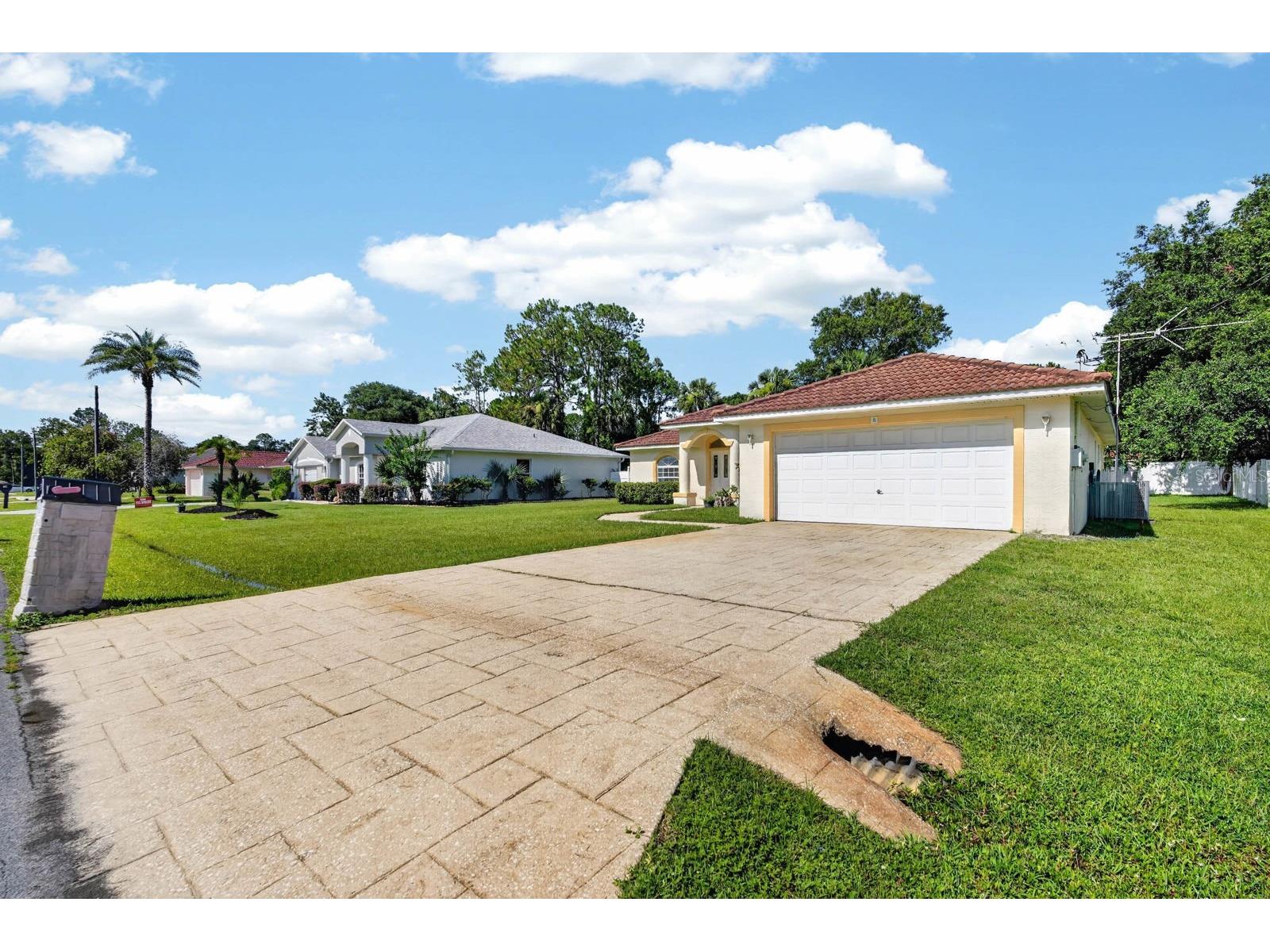 8 Pillory Lane Palm Coast FL 32164 FC319099 image6