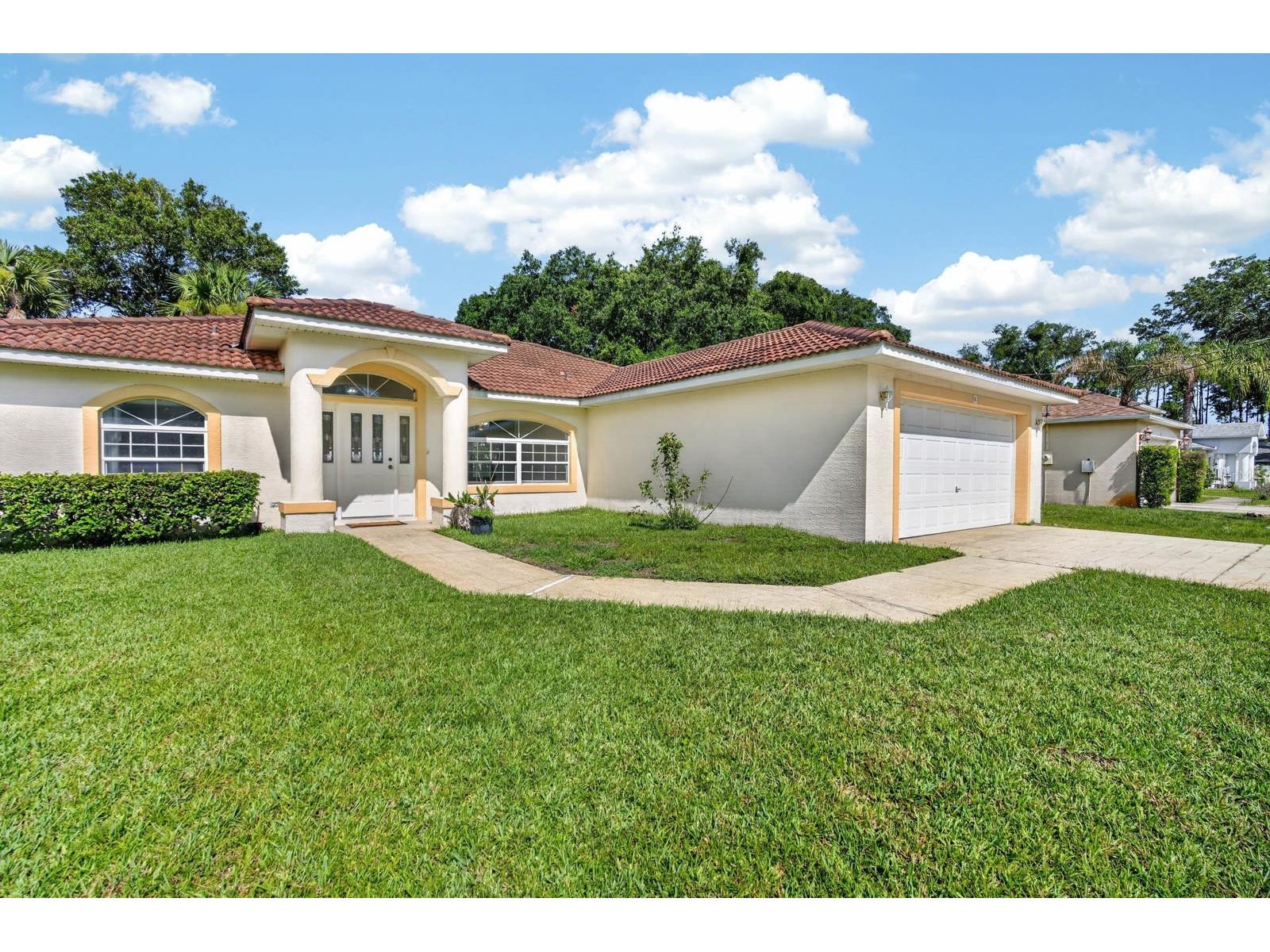 8 Pillory Lane Palm Coast FL 32164 FC319099 image7