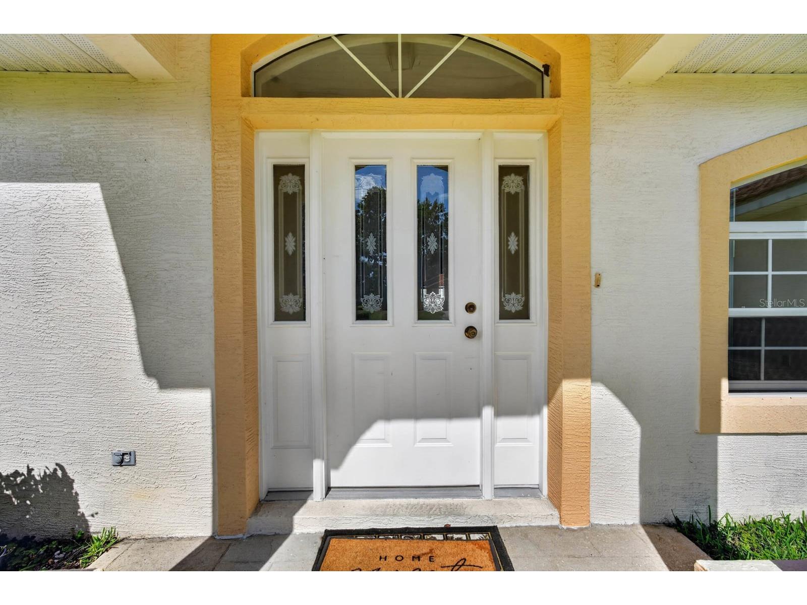 8 Pillory Lane Palm Coast FL 32164 FC319099 image8