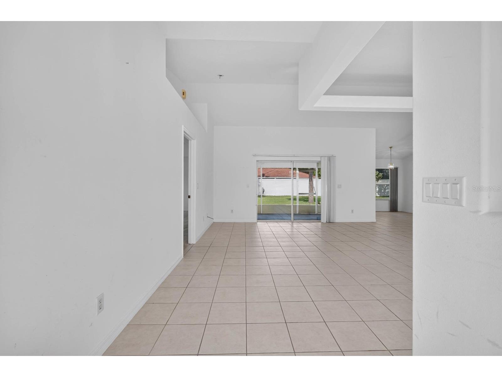 8 Pillory Lane Palm Coast FL 32164 FC319099 image9