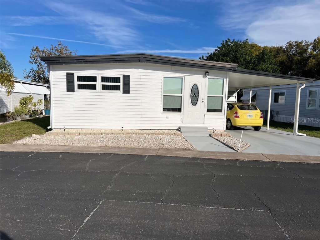 8 Pindo Palm Street E Largo FL 33770 TB8322166 image1