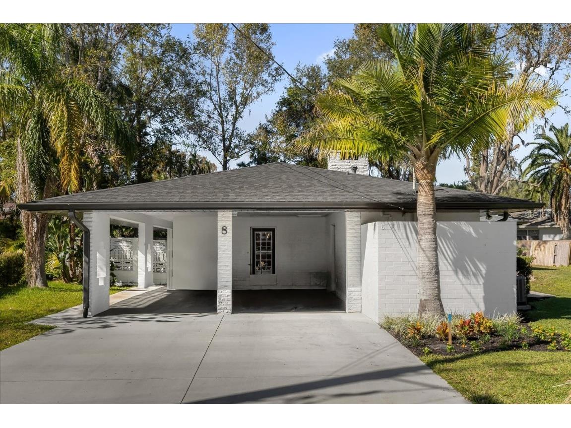 8 Pine Court Yalaha FL 34797 - HARRIS CHAIN OF LAKES O6260970 image1