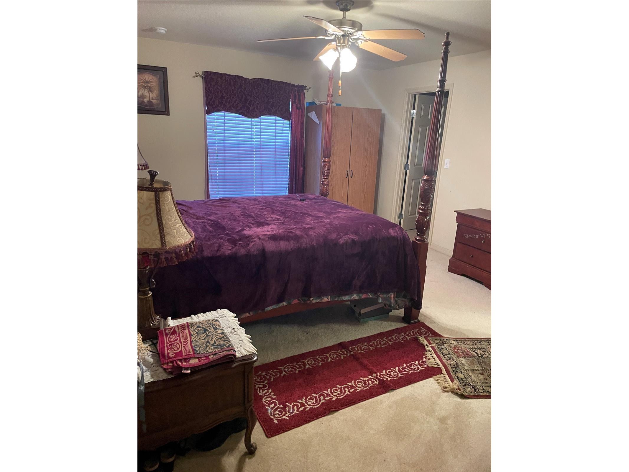 8 Pine Pass Trace Ocala FL 34472 O6393612 image10