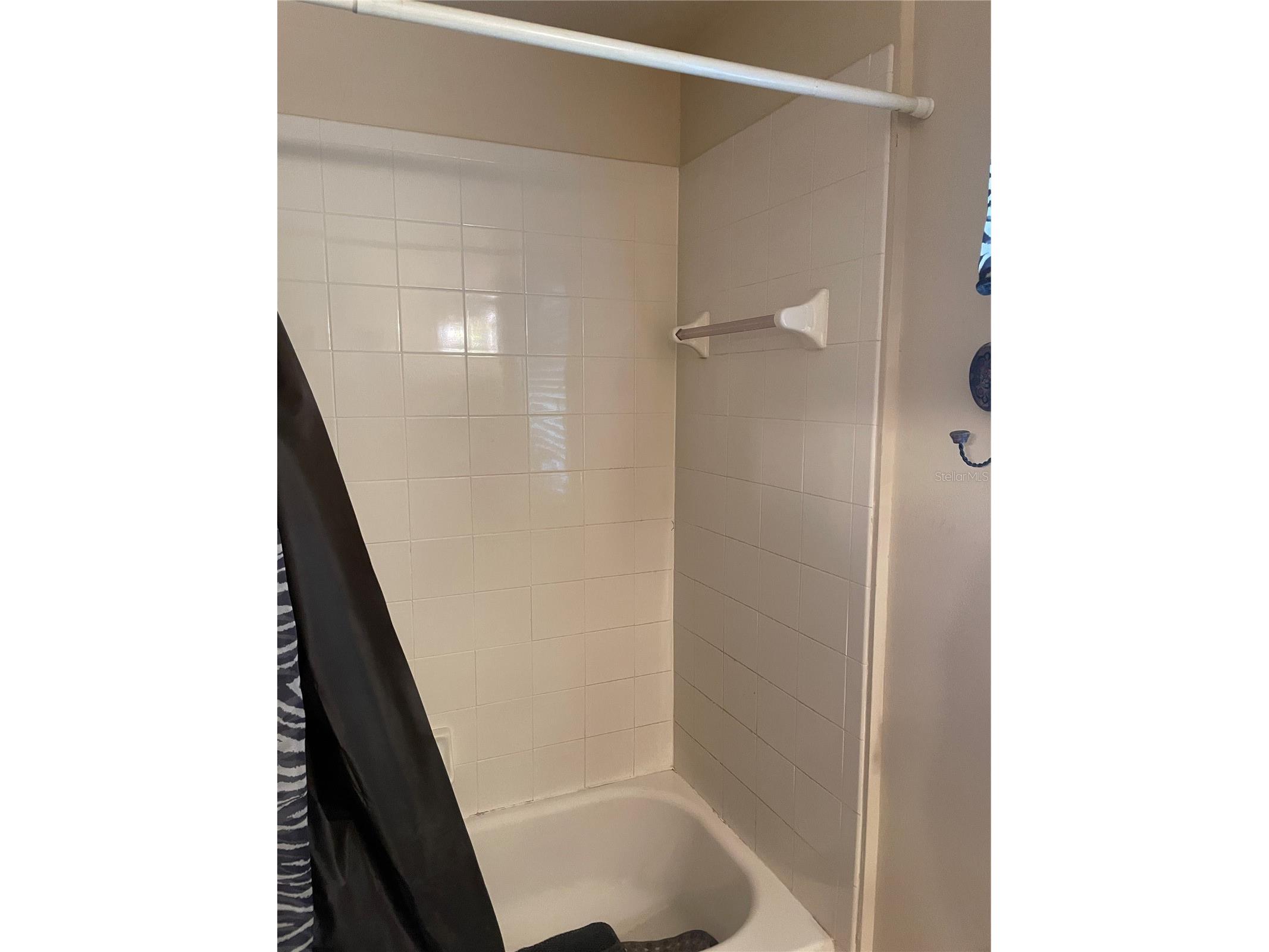 8 Pine Pass Trace Ocala FL 34472 O6393612 image12