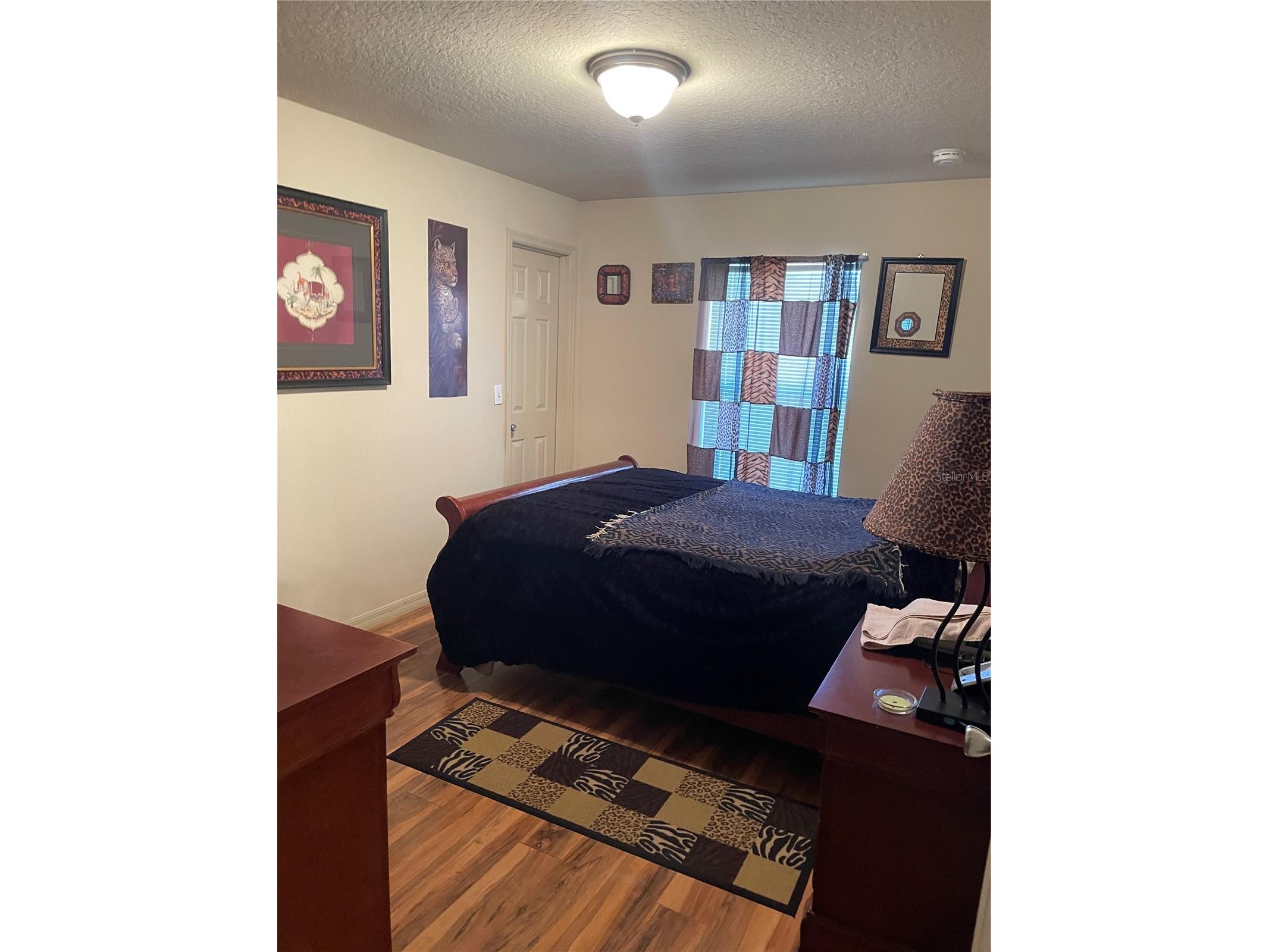 8 Pine Pass Trace Ocala FL 34472 O6393612 image13