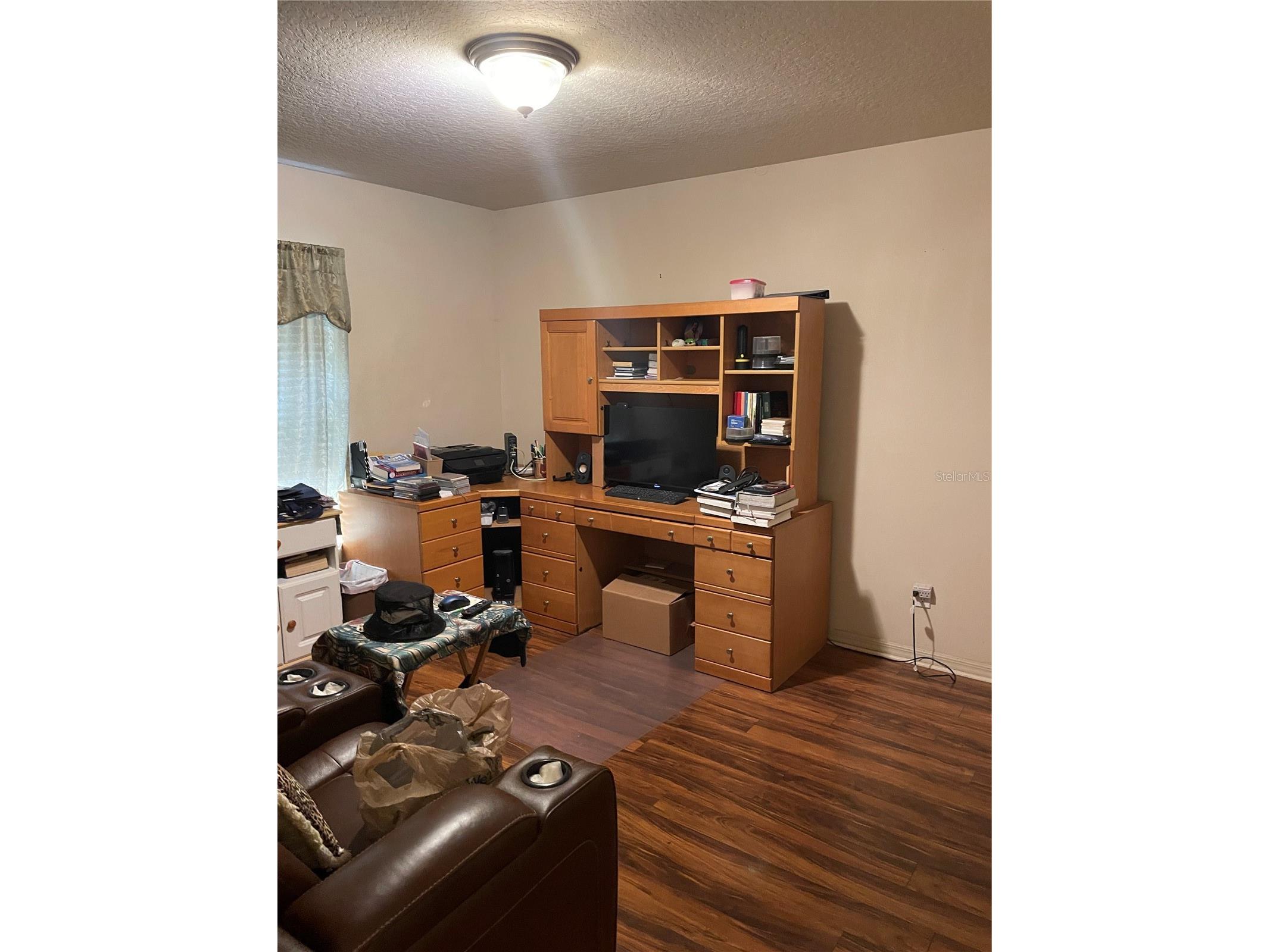 8 Pine Pass Trace Ocala FL 34472 O6393612 image14