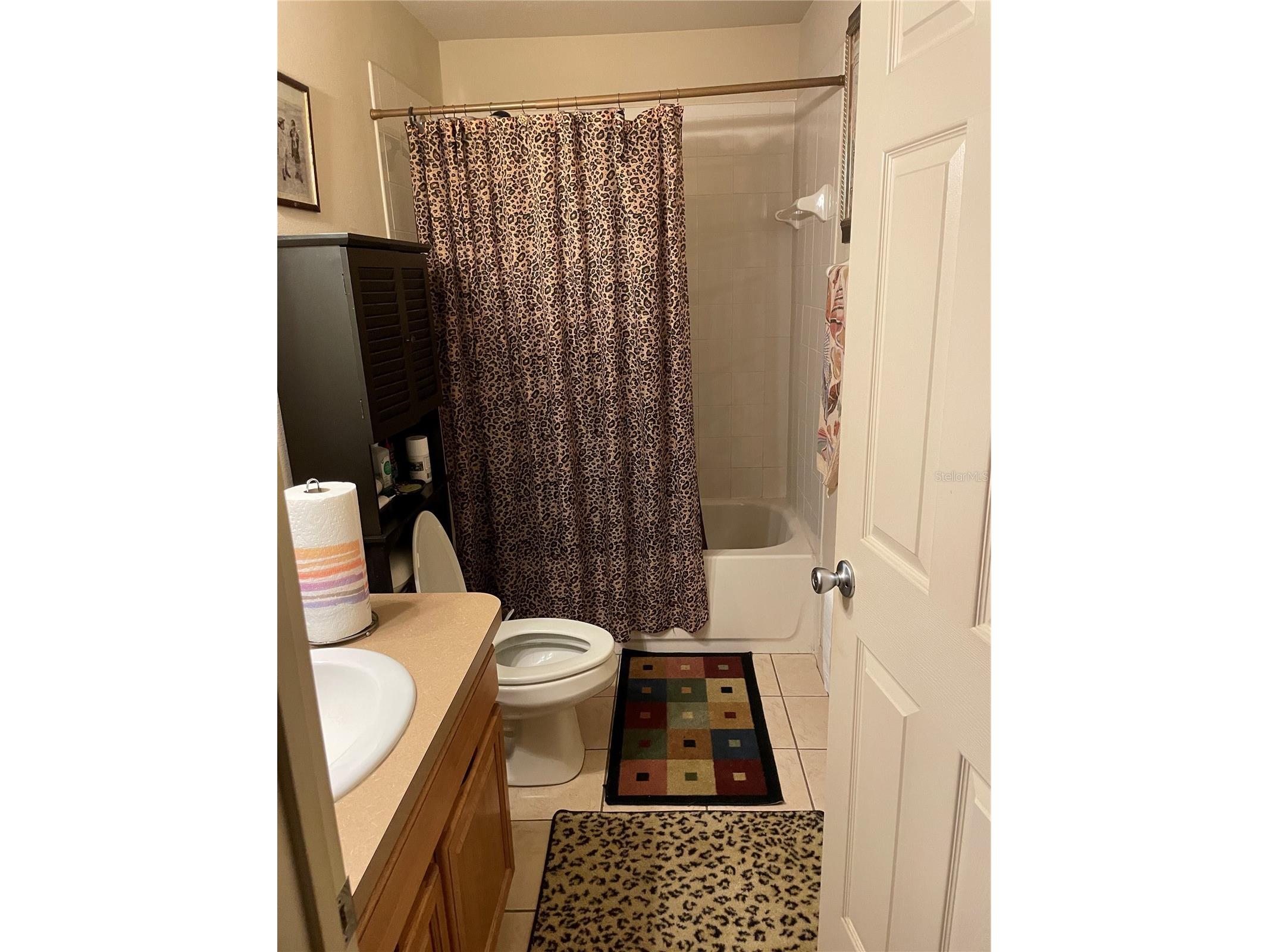 8 Pine Pass Trace Ocala FL 34472 O6393612 image15