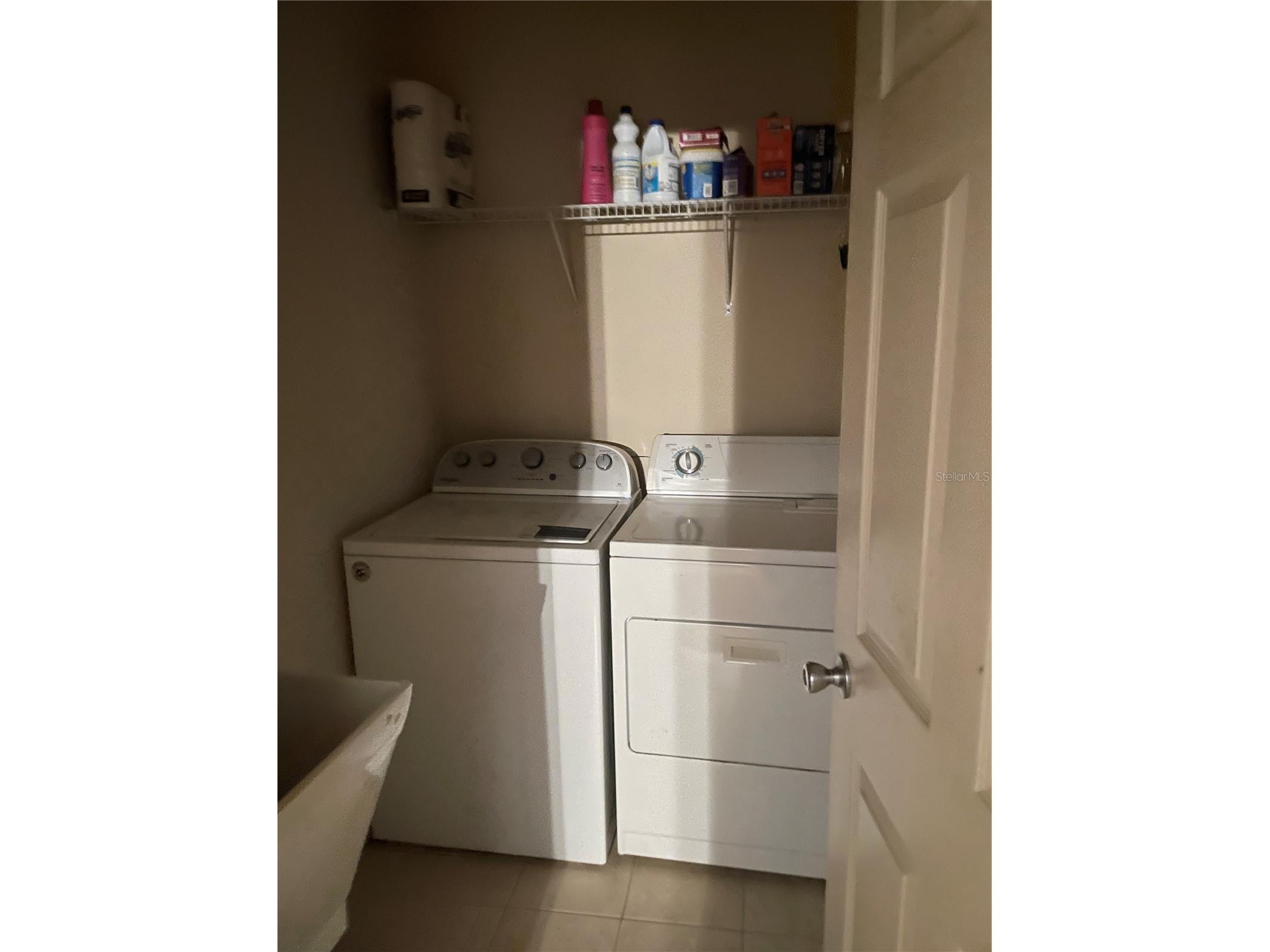 8 Pine Pass Trace Ocala FL 34472 O6393612 image16