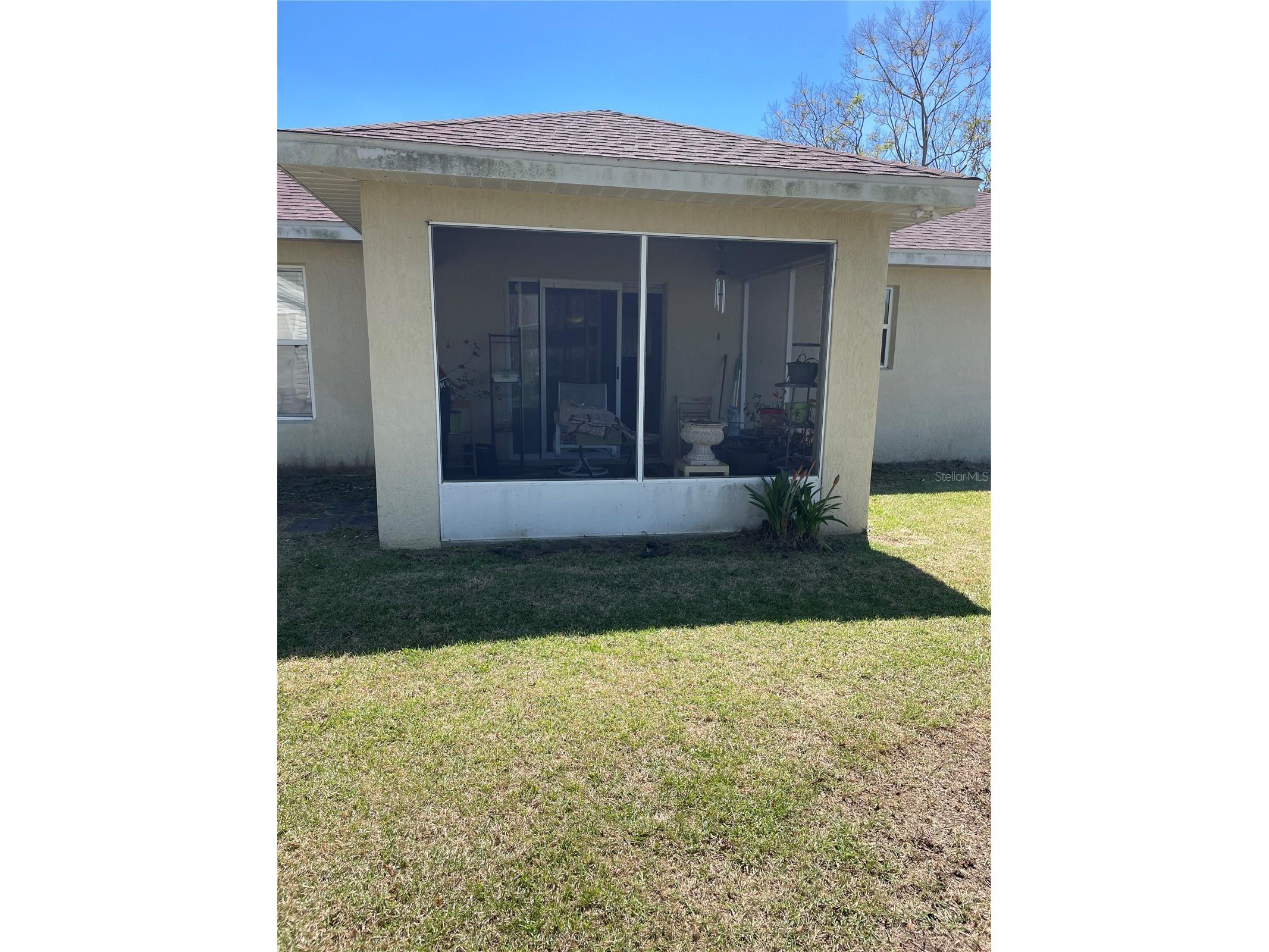 8 Pine Pass Trace Ocala FL 34472 O6393612 image17