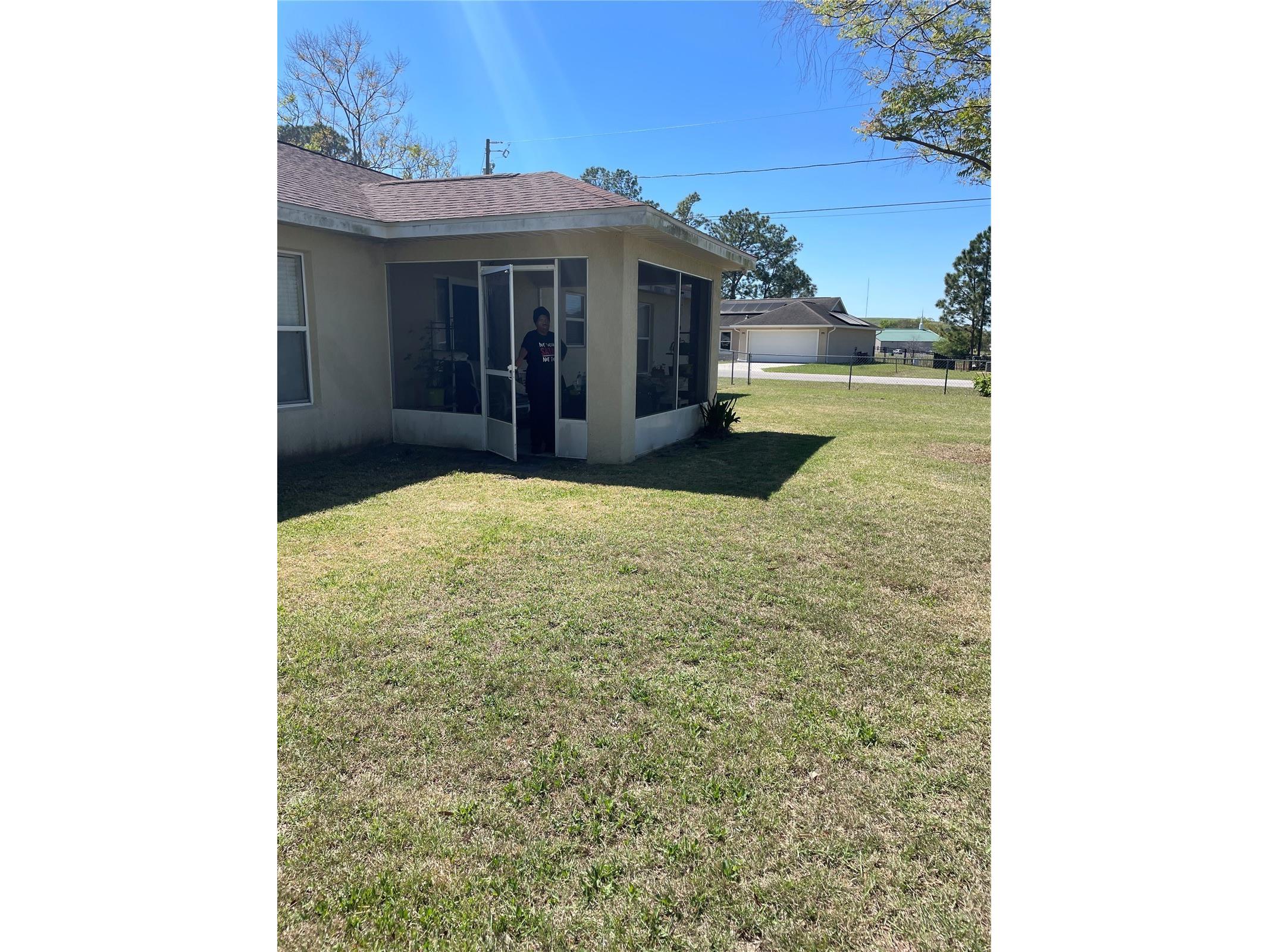 8 Pine Pass Trace Ocala FL 34472 O6393612 image18