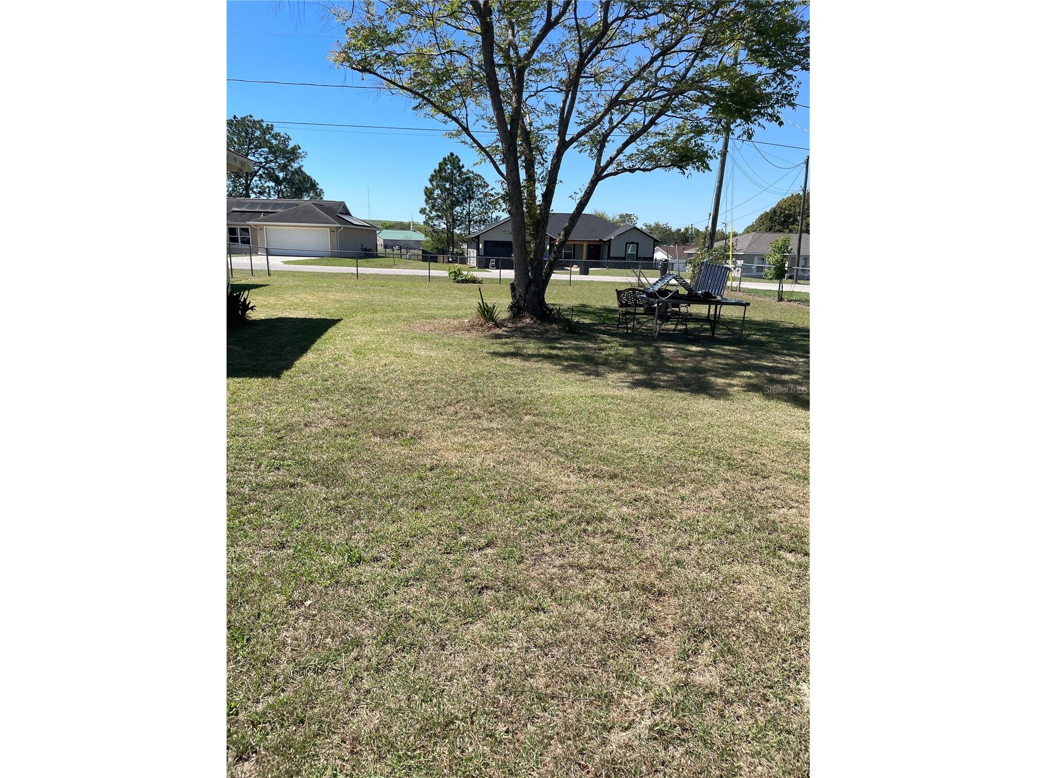 8 Pine Pass Trace Ocala FL 34472 O6393612 image19