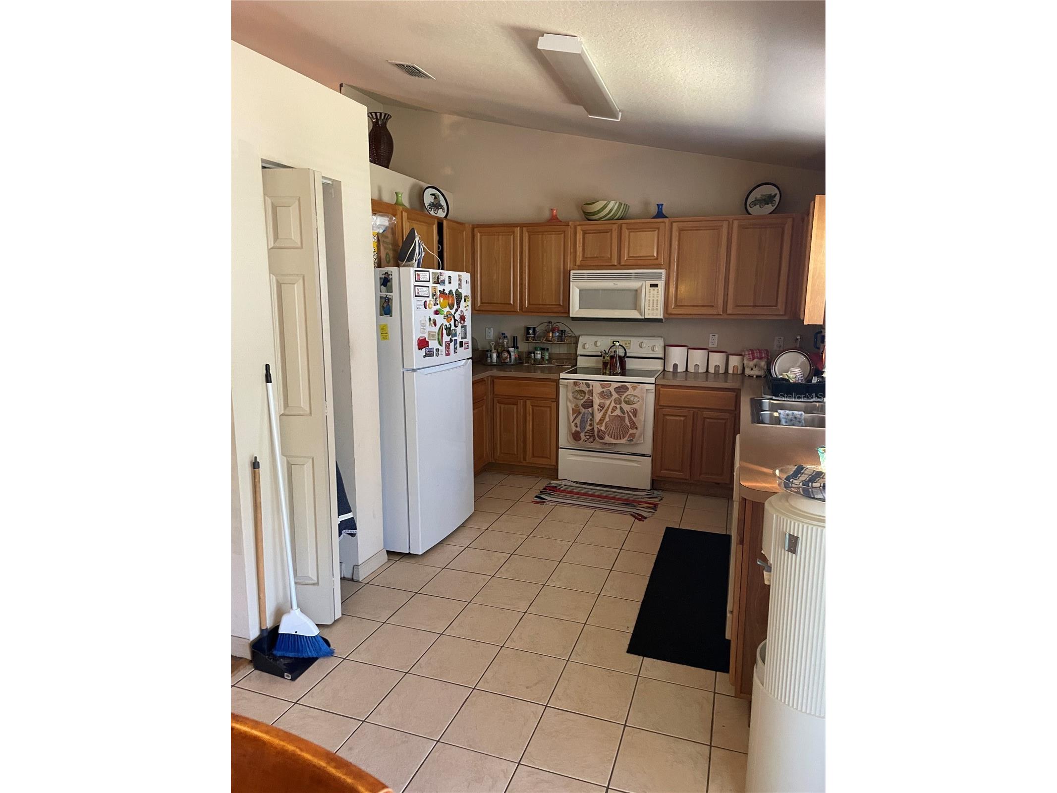 8 Pine Pass Trace Ocala FL 34472 O6393612 image2