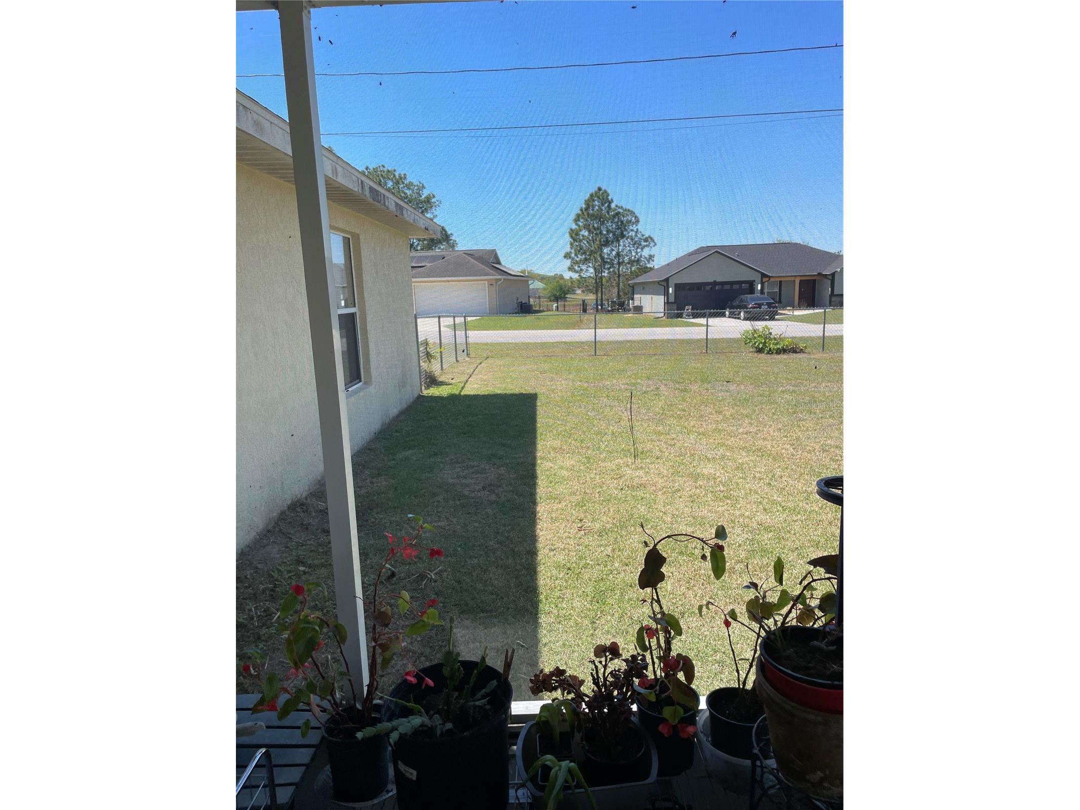 8 Pine Pass Trace Ocala FL 34472 O6393612 image20