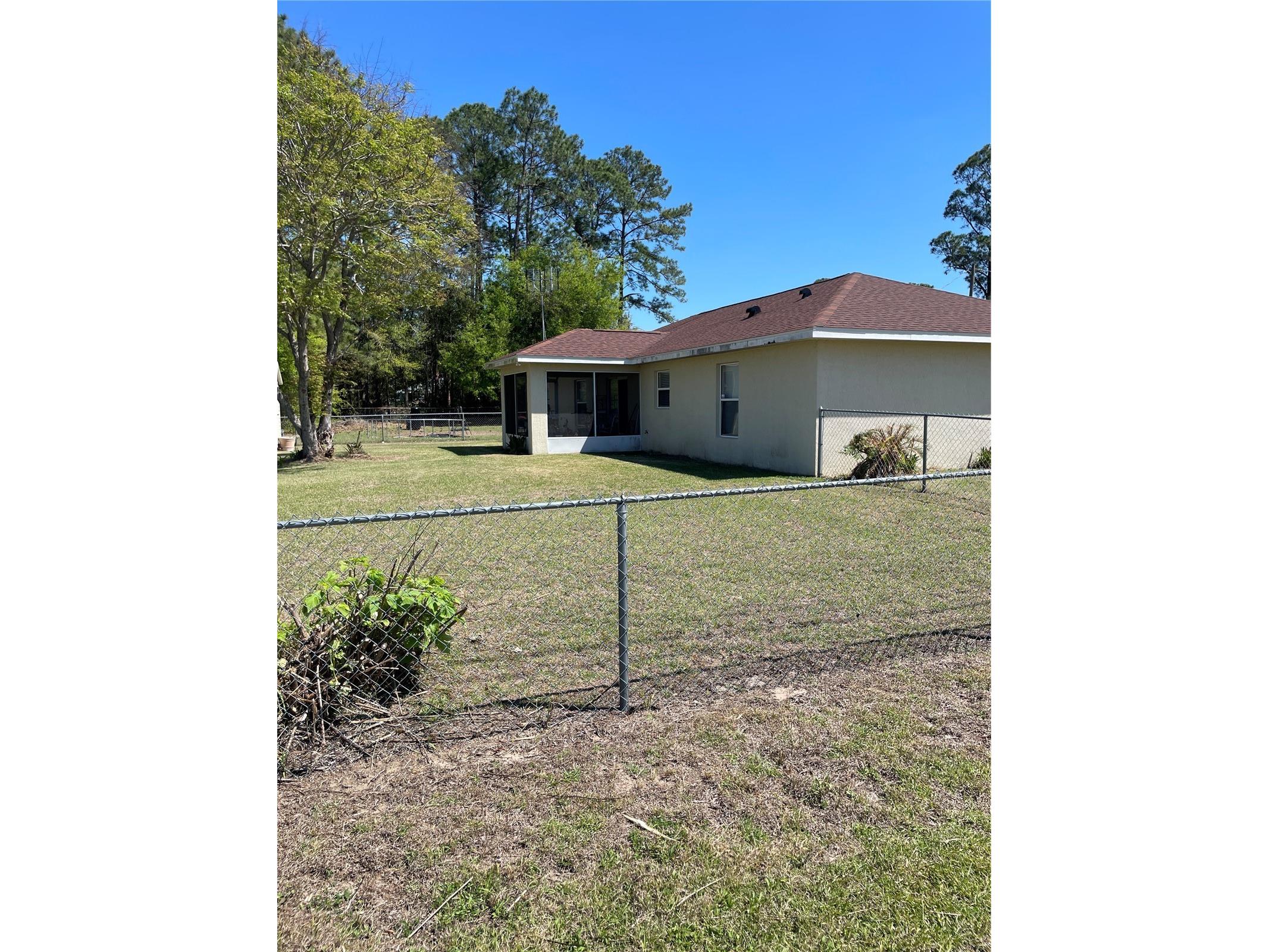 8 Pine Pass Trace Ocala FL 34472 O6393612 image21