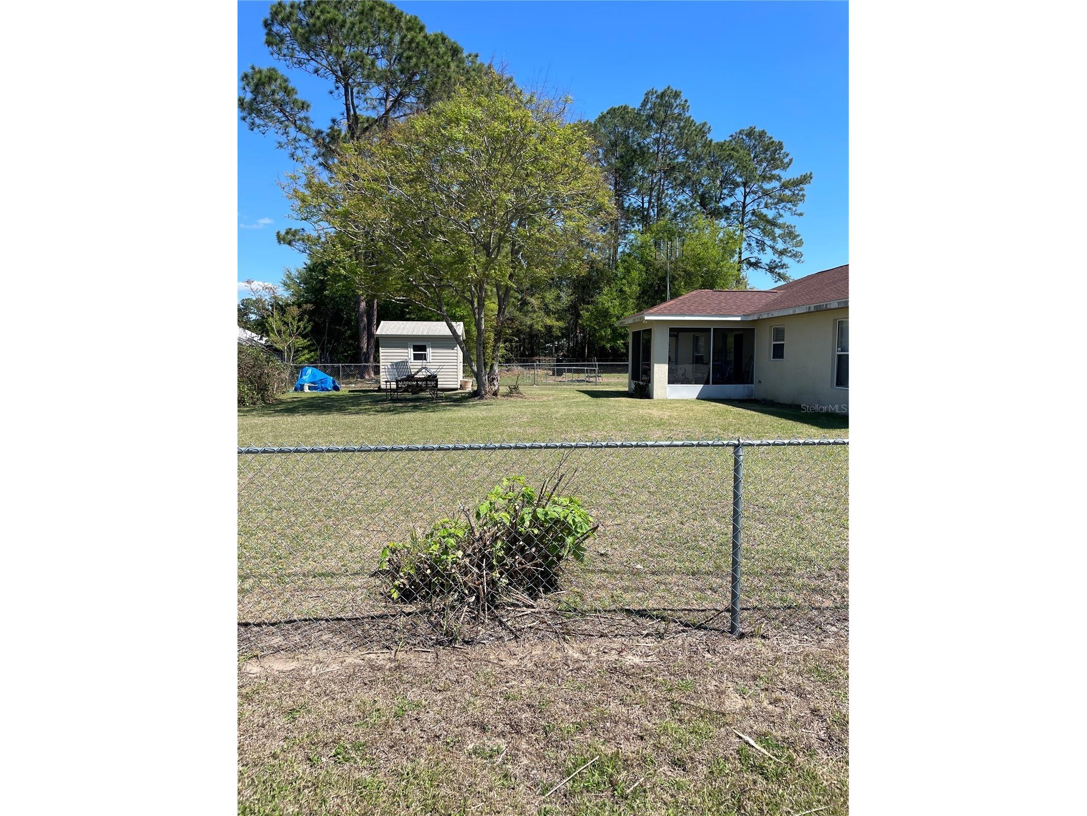 8 Pine Pass Trace Ocala FL 34472 O6393612 image22