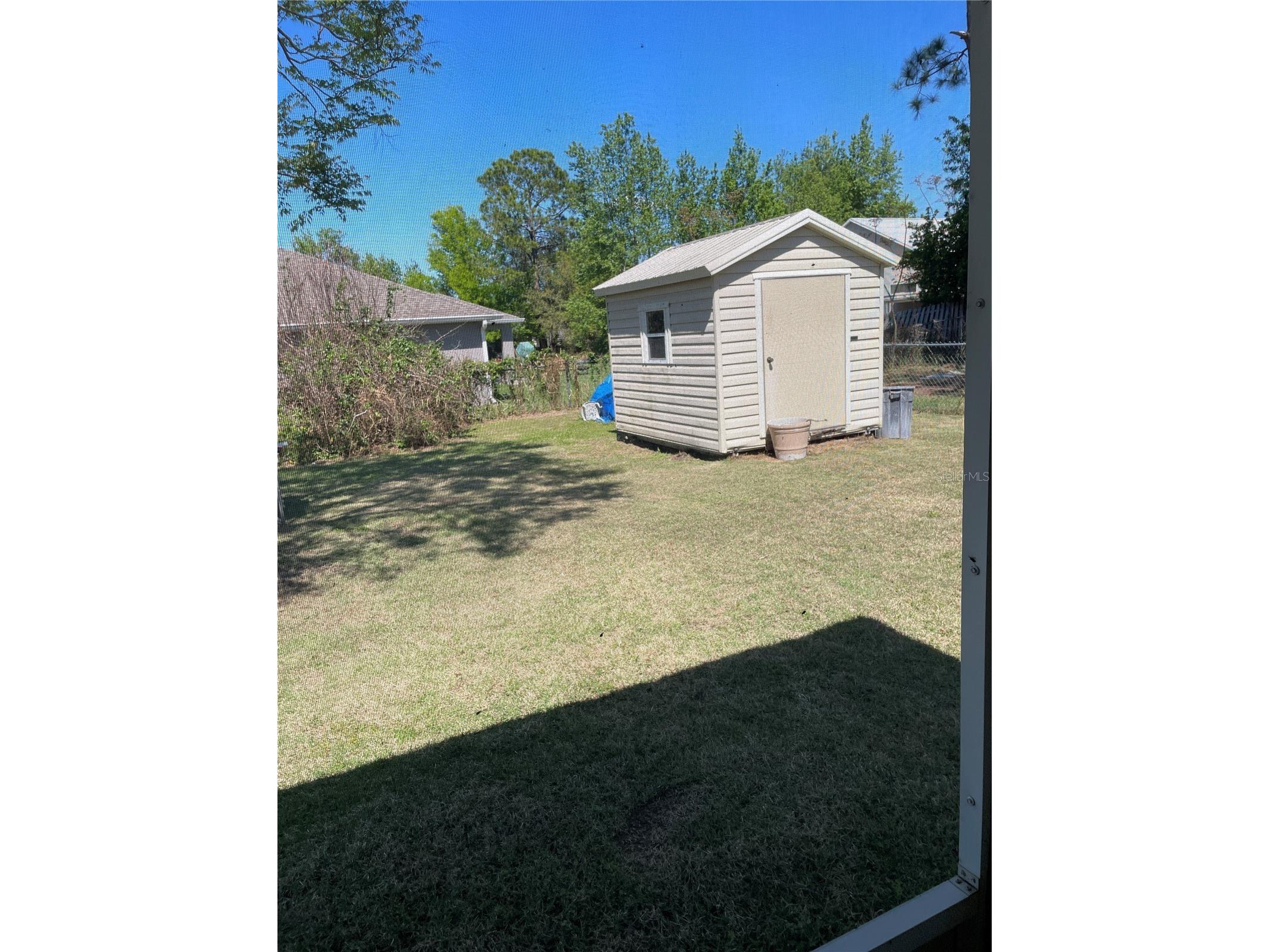 8 Pine Pass Trace Ocala FL 34472 O6393612 image23